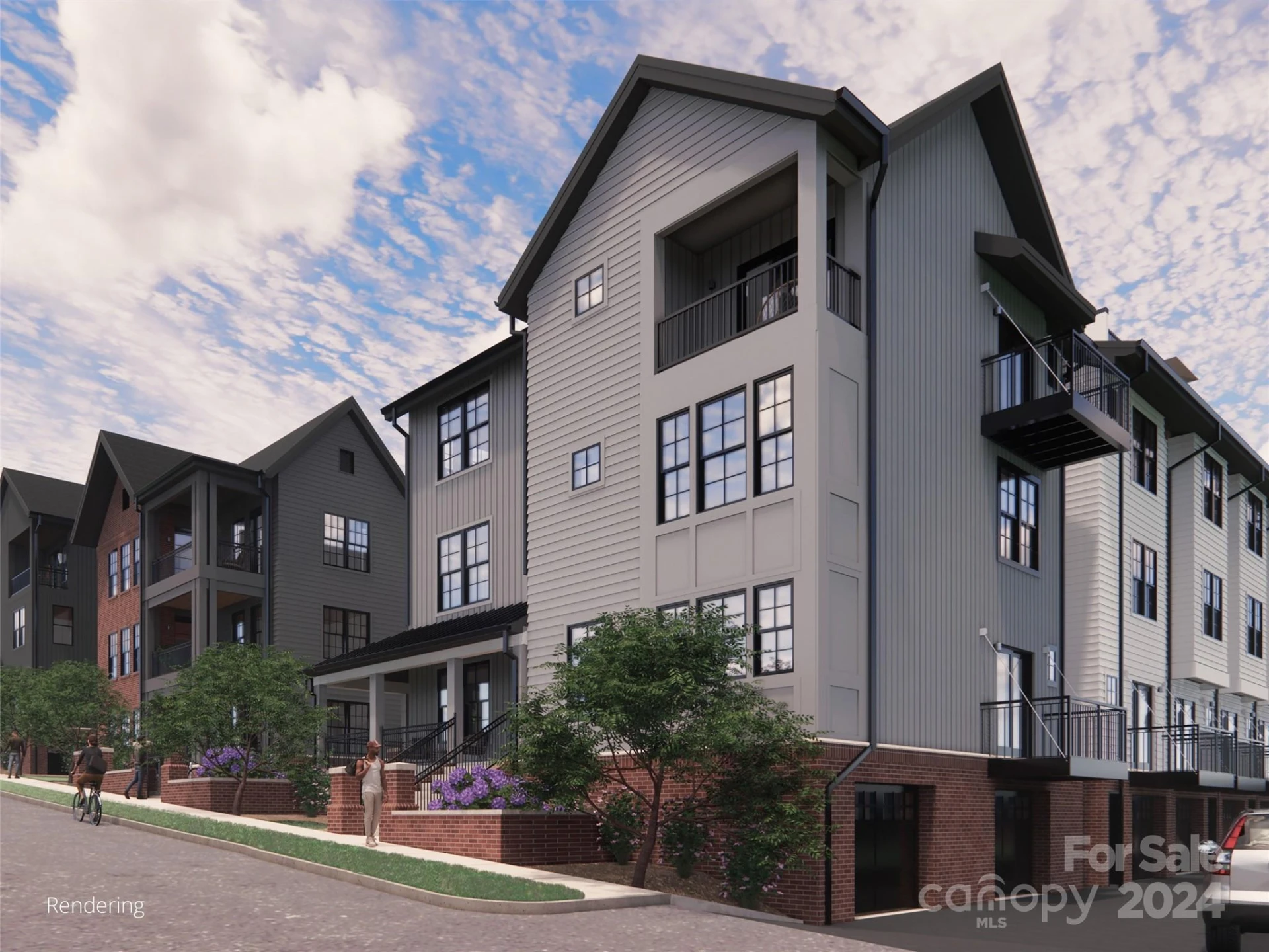 5 Aster Court - Photo 2