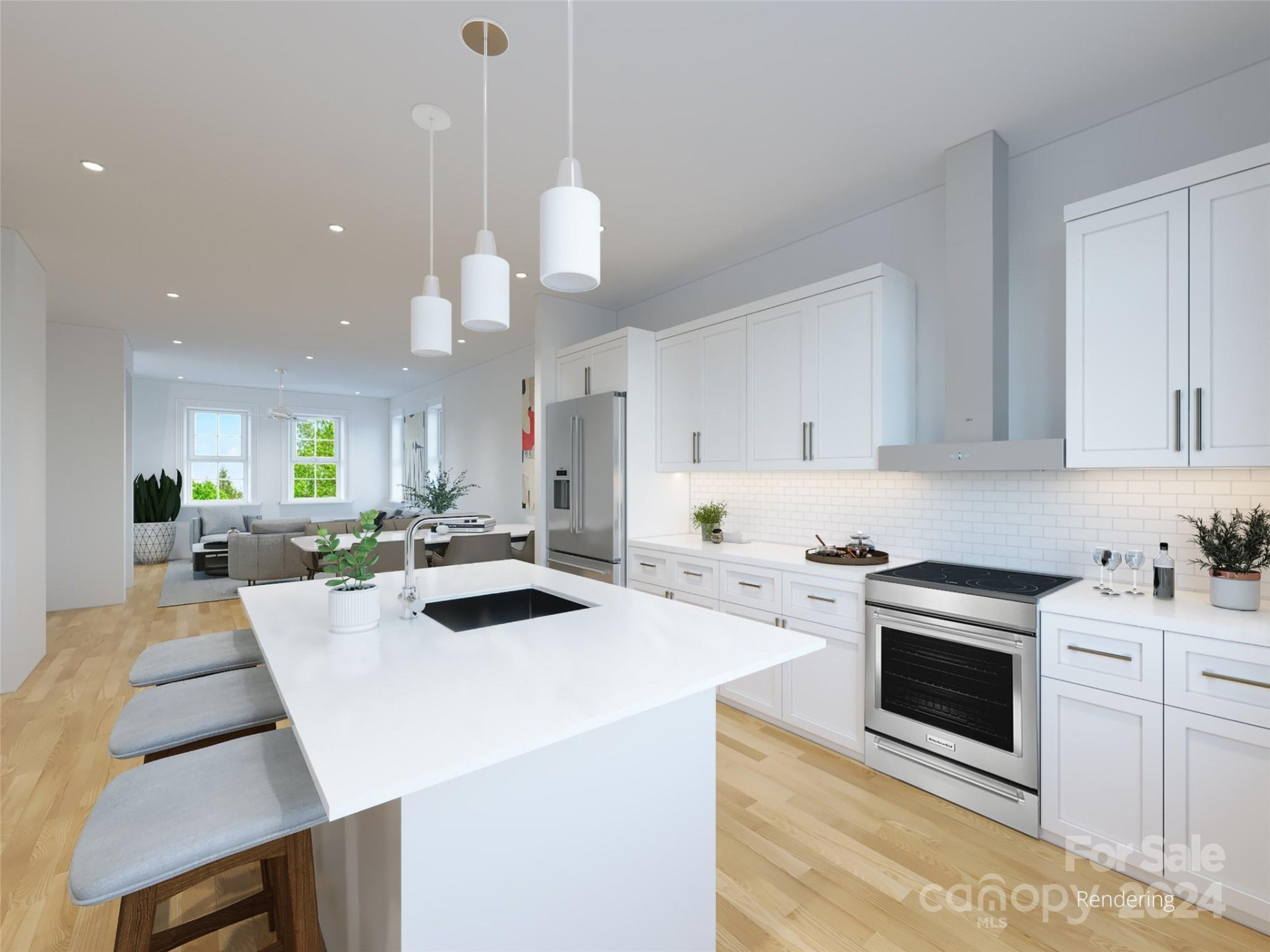 5 Aster Court - Photo 3