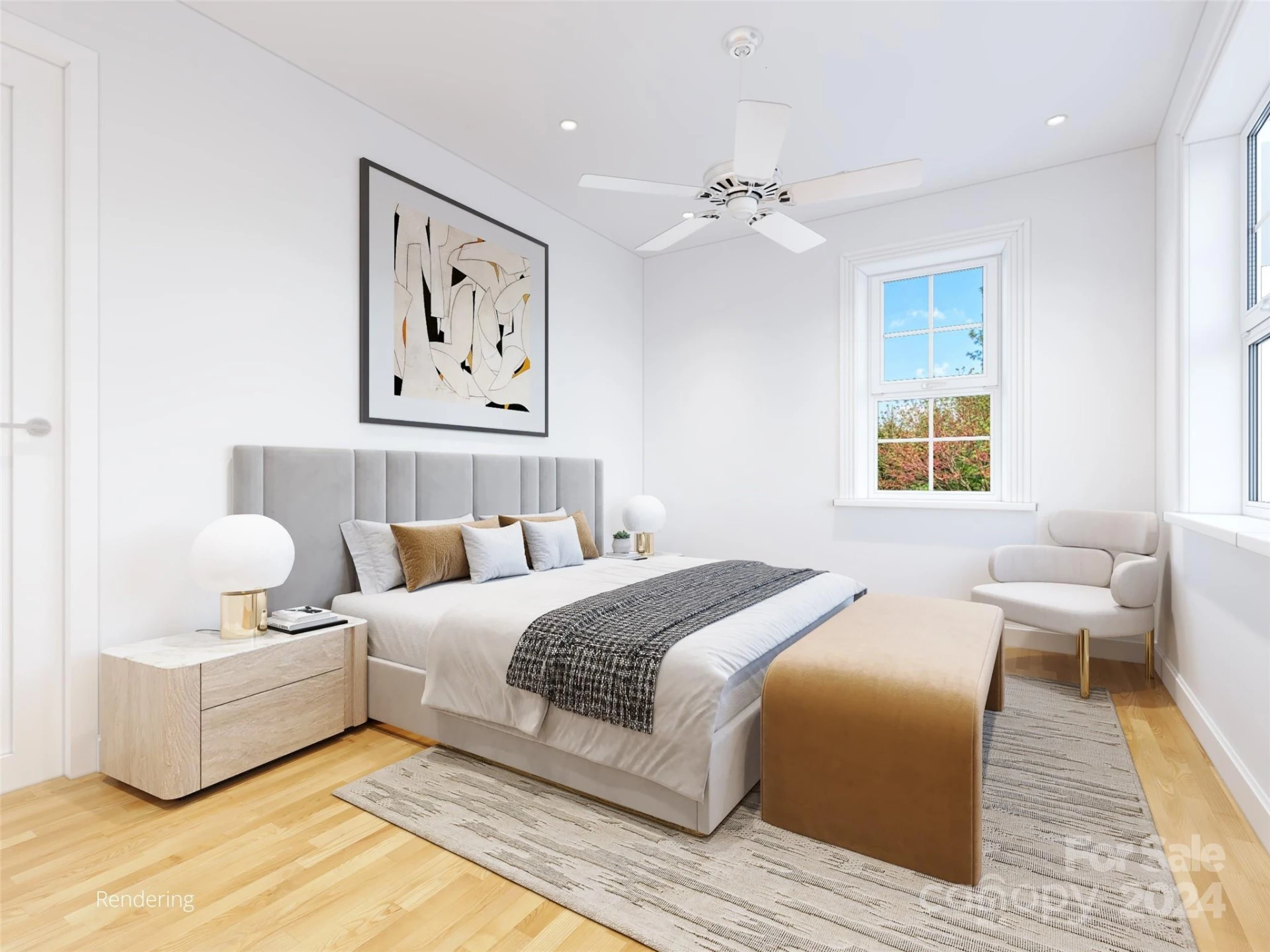 5 Aster Court - Photo 4