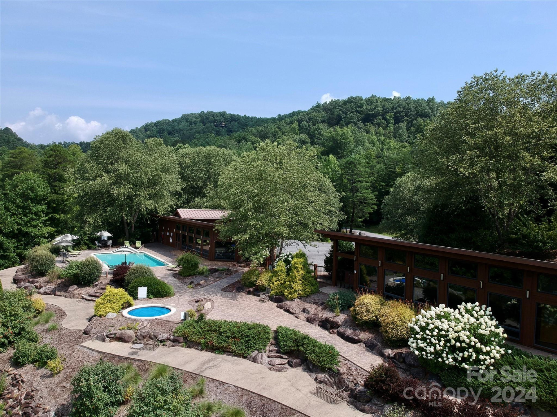 151 Wild Turkey Loop #29 - Photo 24