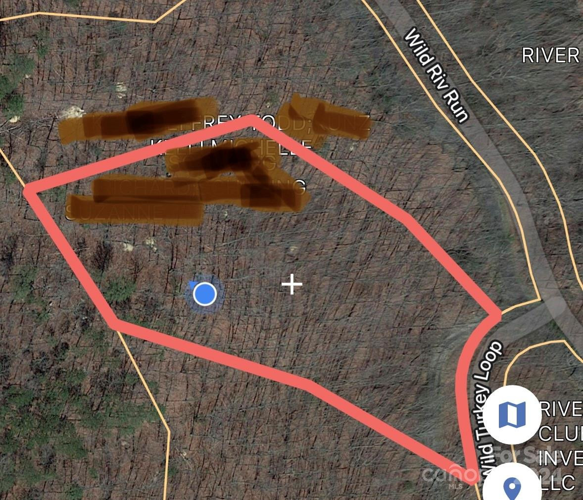 151 Wild Turkey Loop #29 - Photo 26