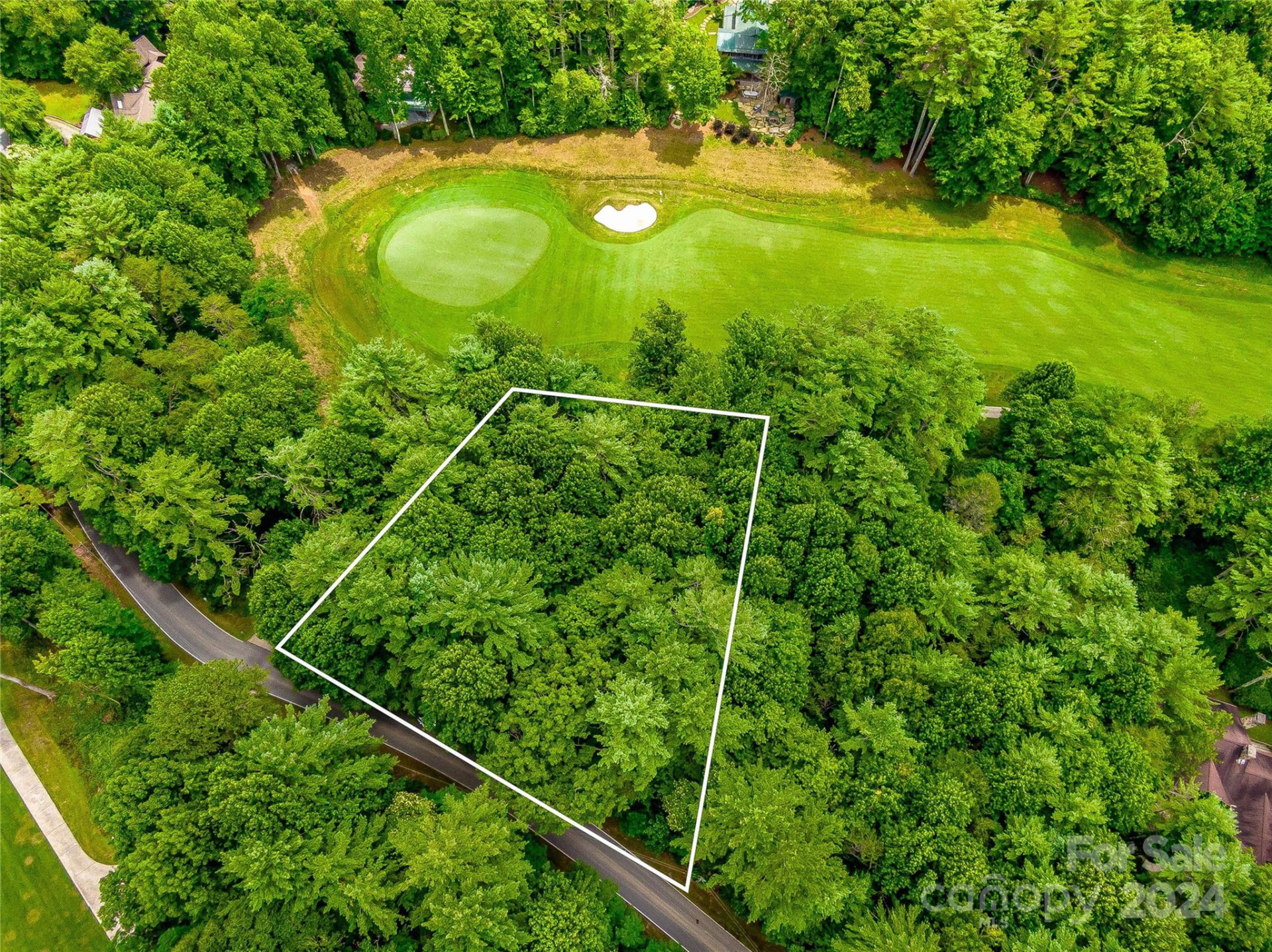 N 17 Mills Creek Trace - Photo 4