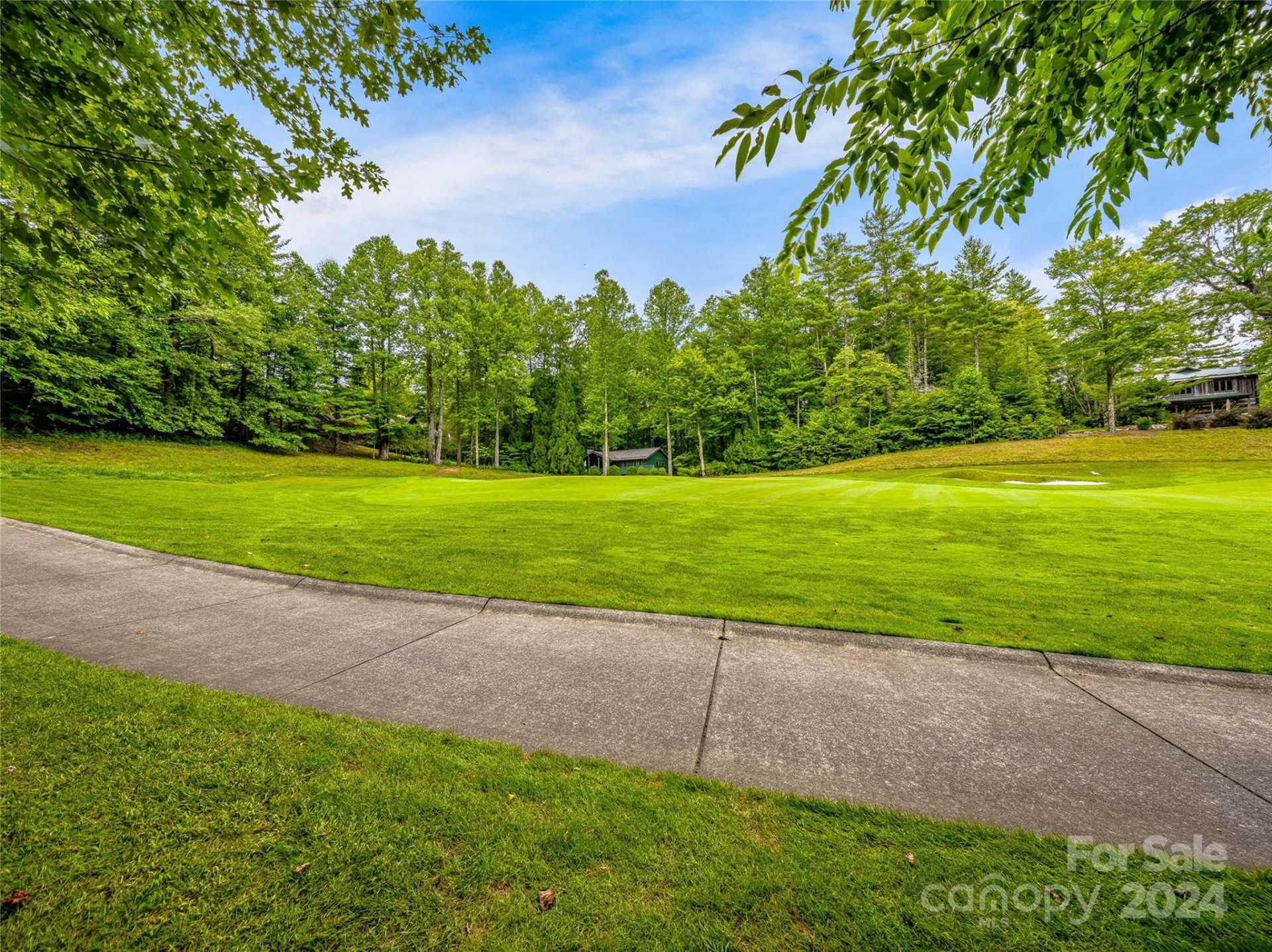 N 17 Mills Creek Trace - Photo 8