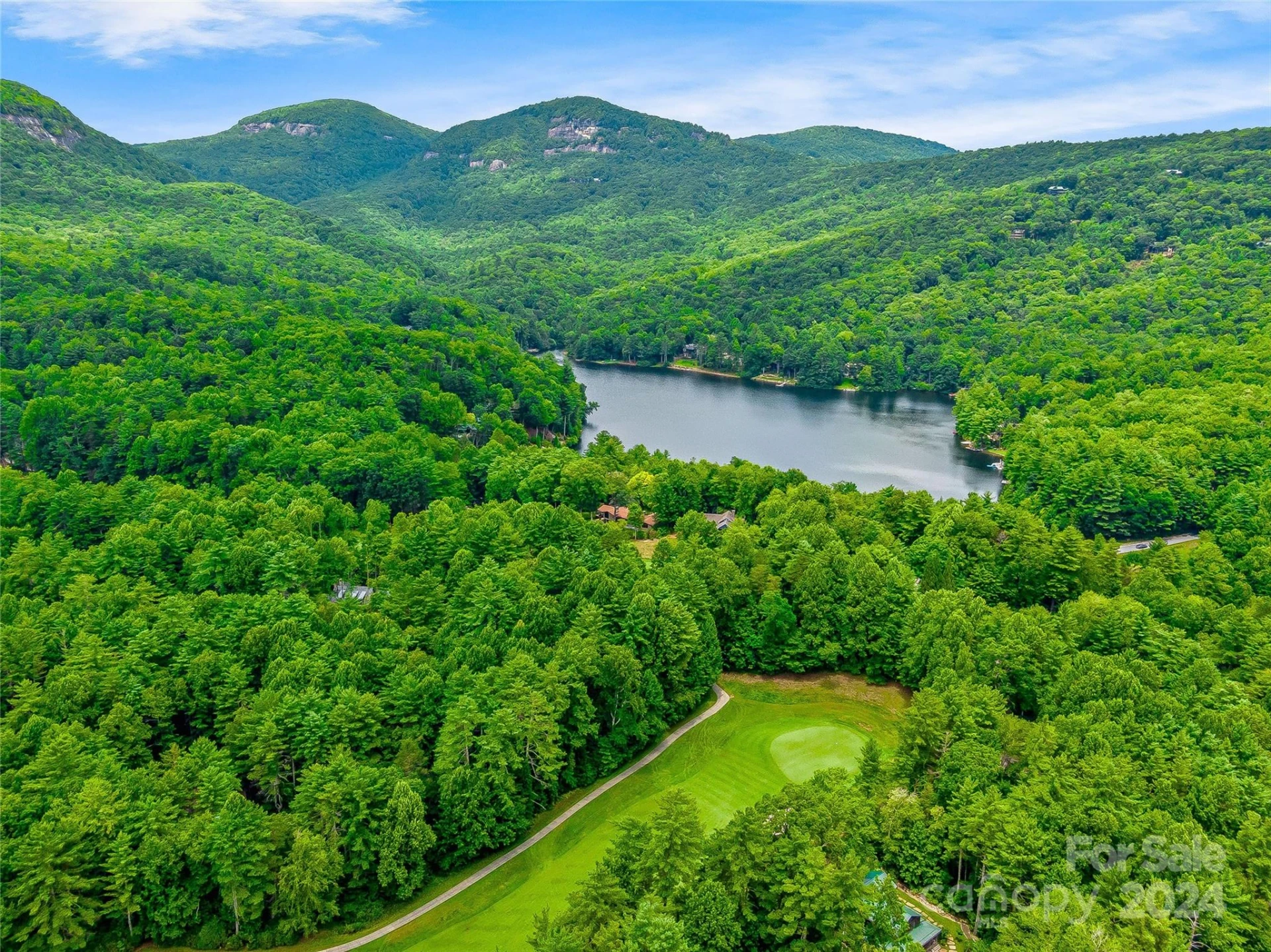 N 17 Mills Creek Trace - Photo 9