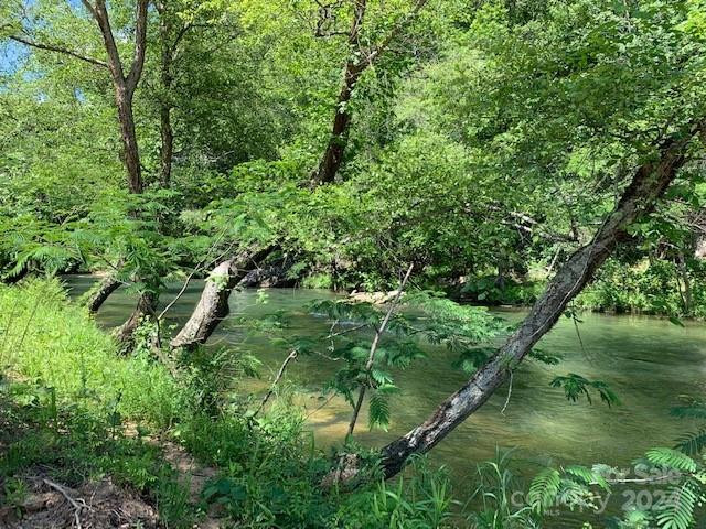 163 Pheasant Street #163 - Photo 10