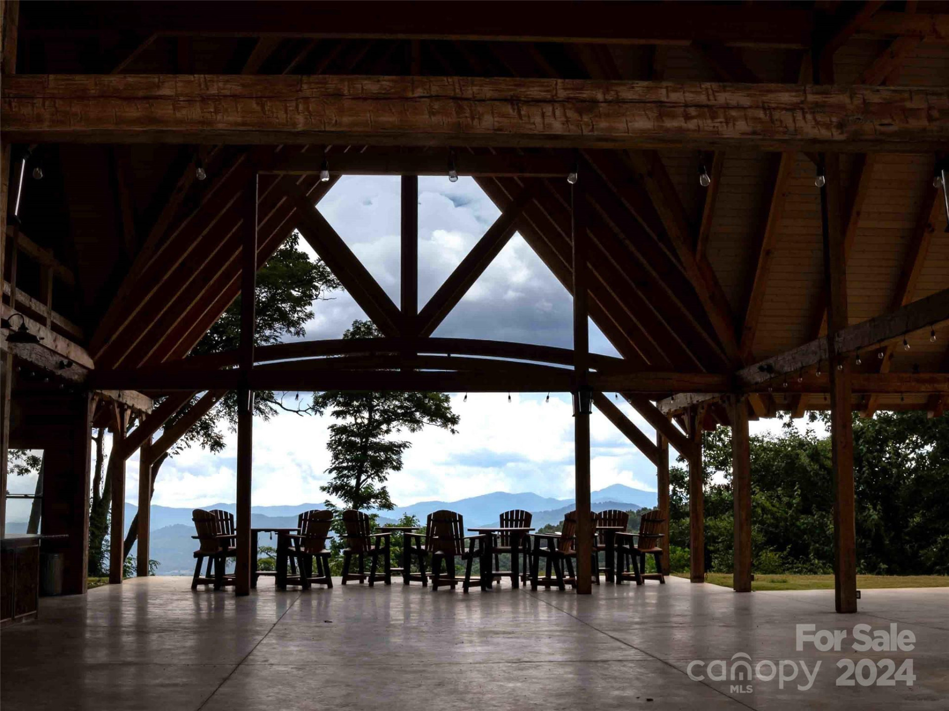 #32 Tapestry Trail - Photo 19