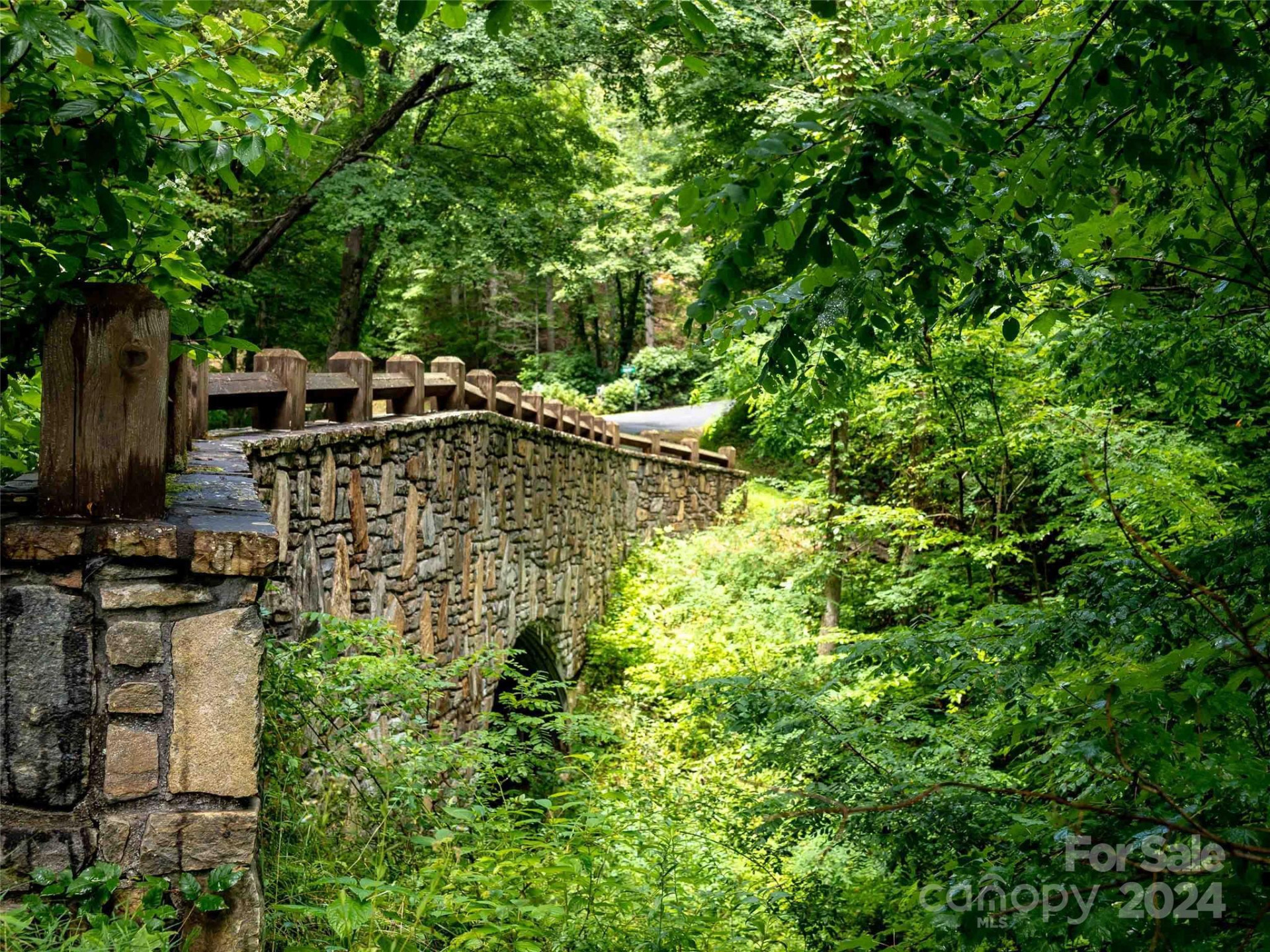 #32 Tapestry Trail - Photo 23