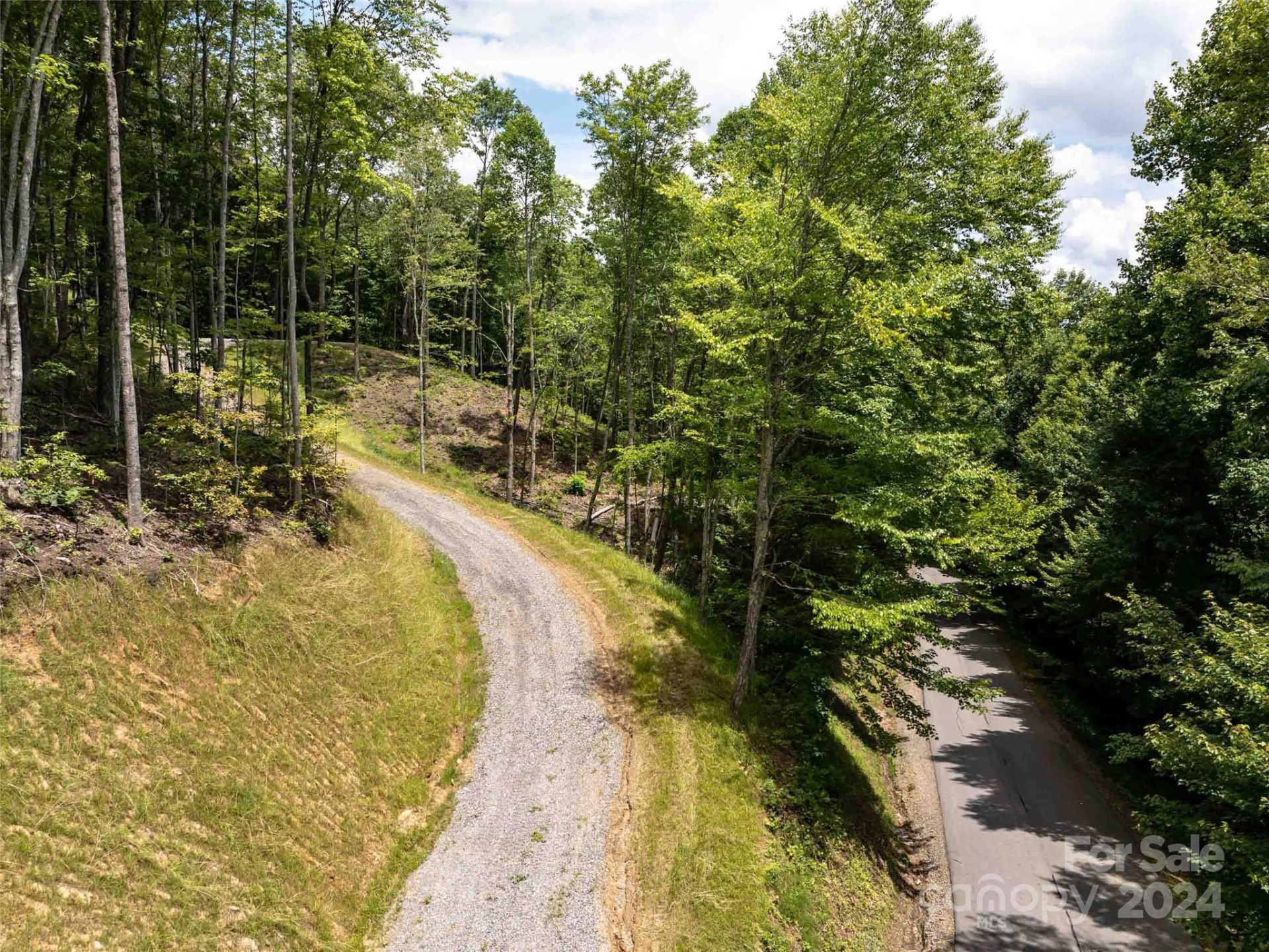 #32 Tapestry Trail - Photo 9