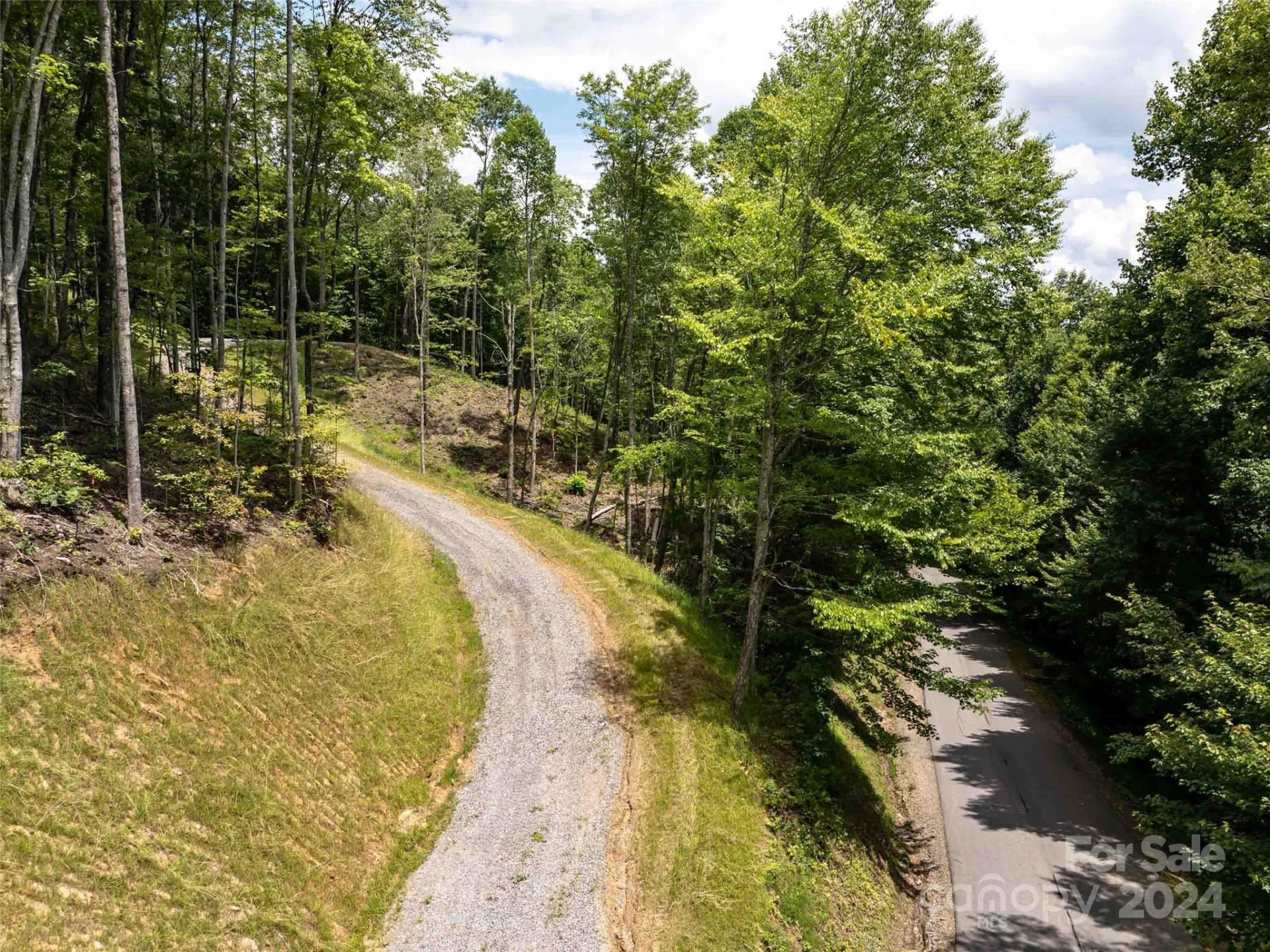 #32 Tapestry Trail - Photo 9