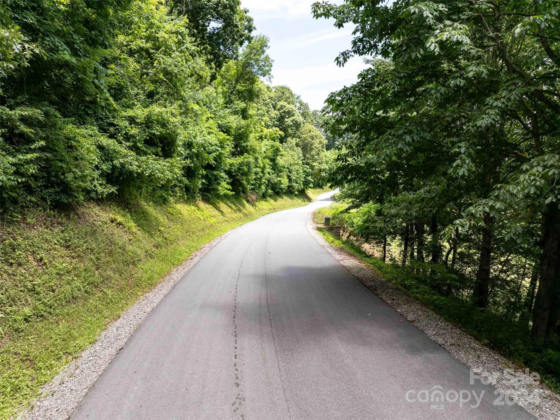 #39 Sleepy Hollow Drive