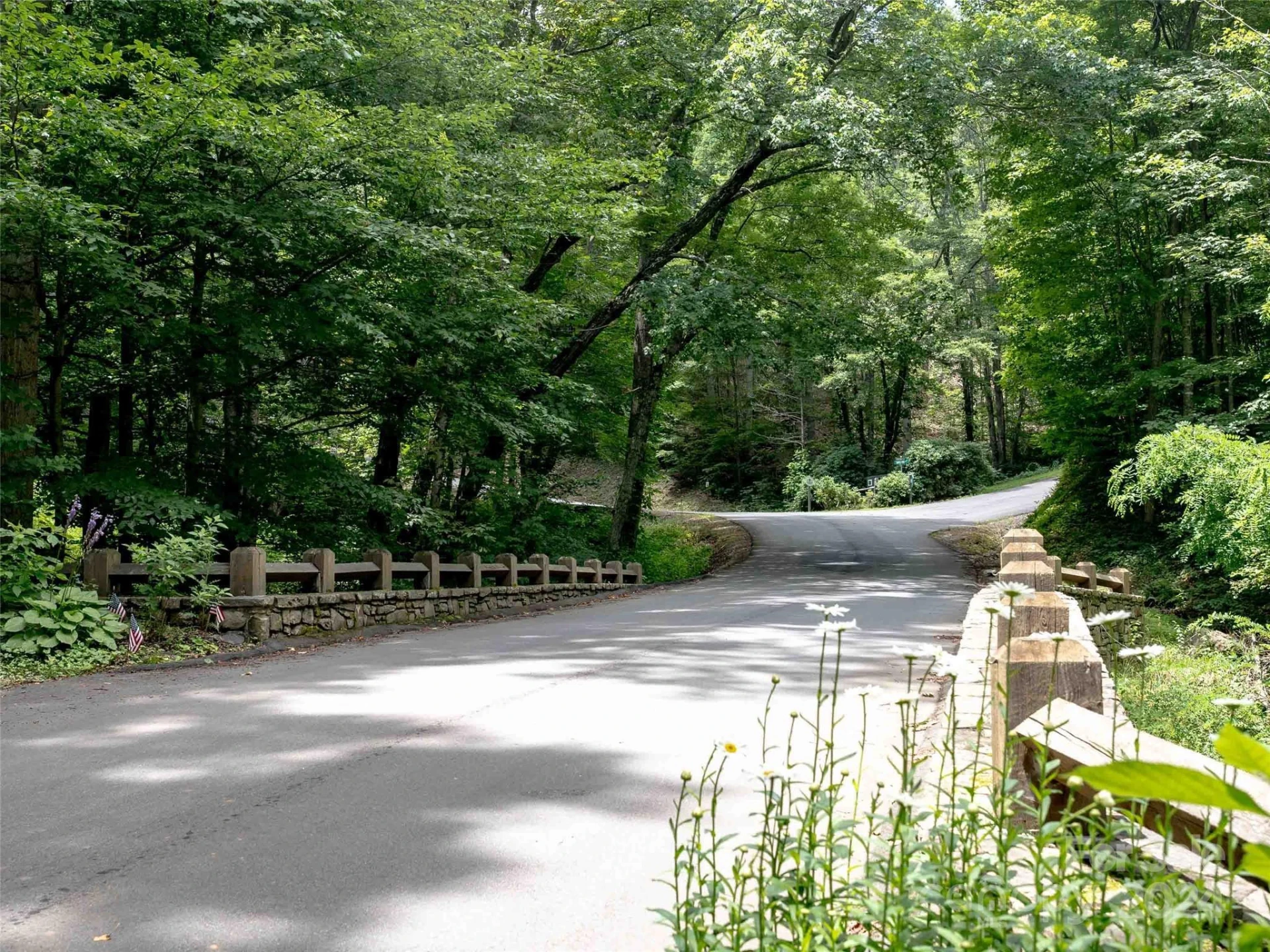 #39 Sleepy Hollow Drive - Photo 11