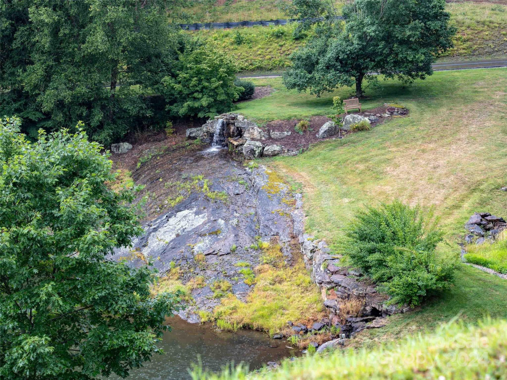 #39 Sleepy Hollow Drive - Photo 17