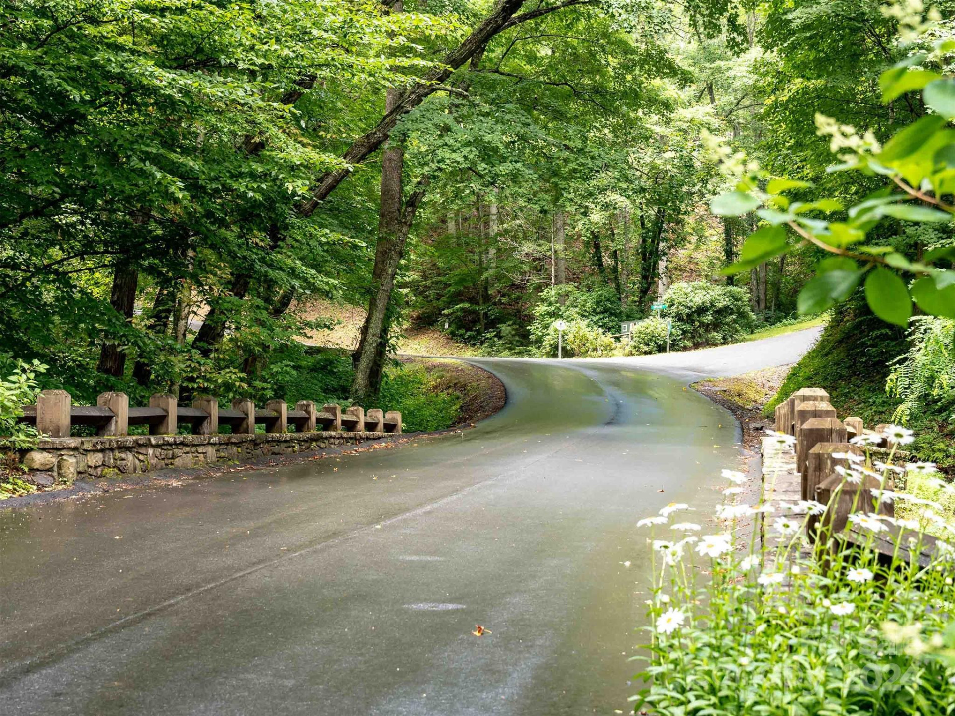 #39 Sleepy Hollow Drive - Photo 22