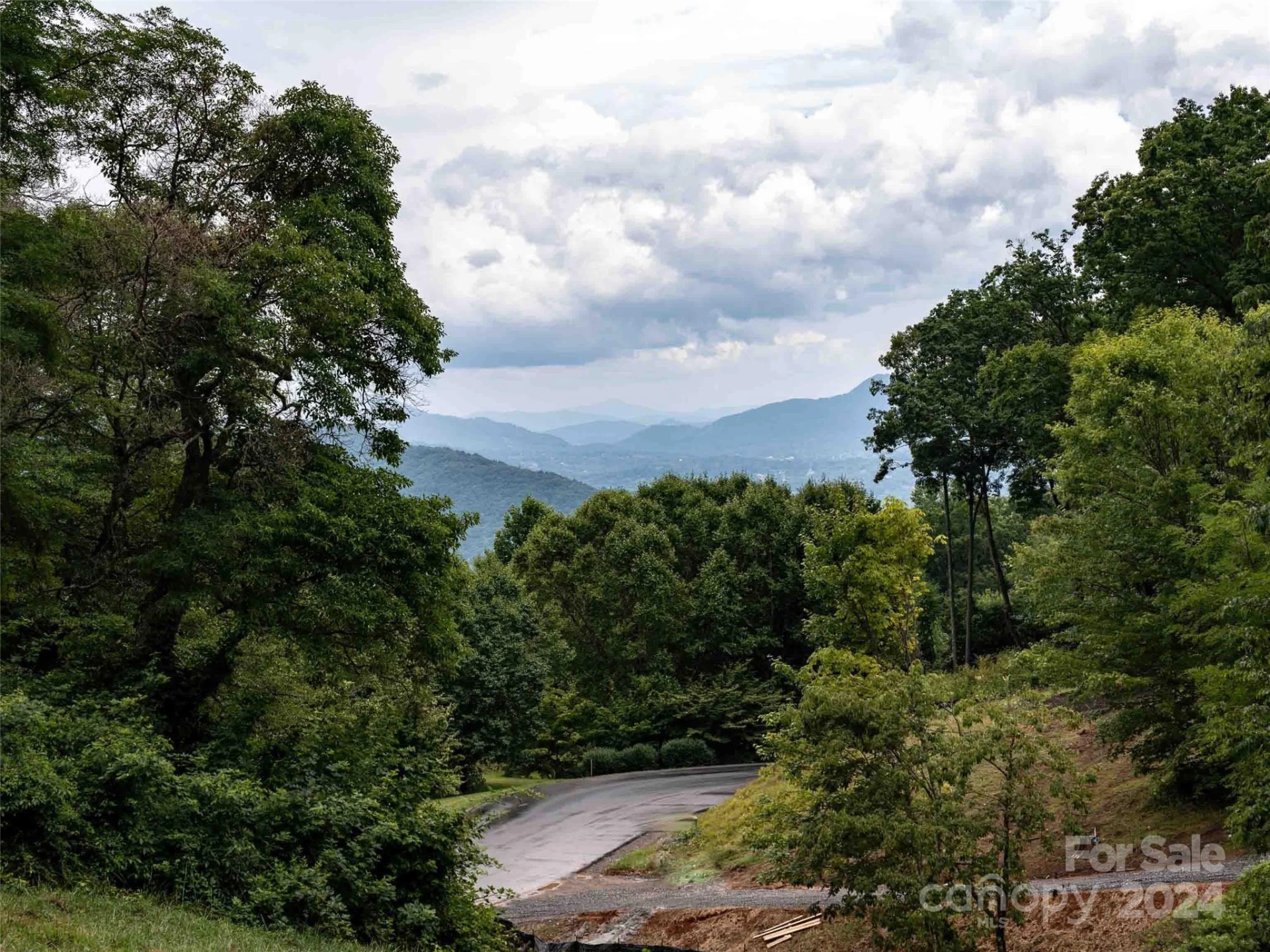 #39 Sleepy Hollow Drive - Photo 7