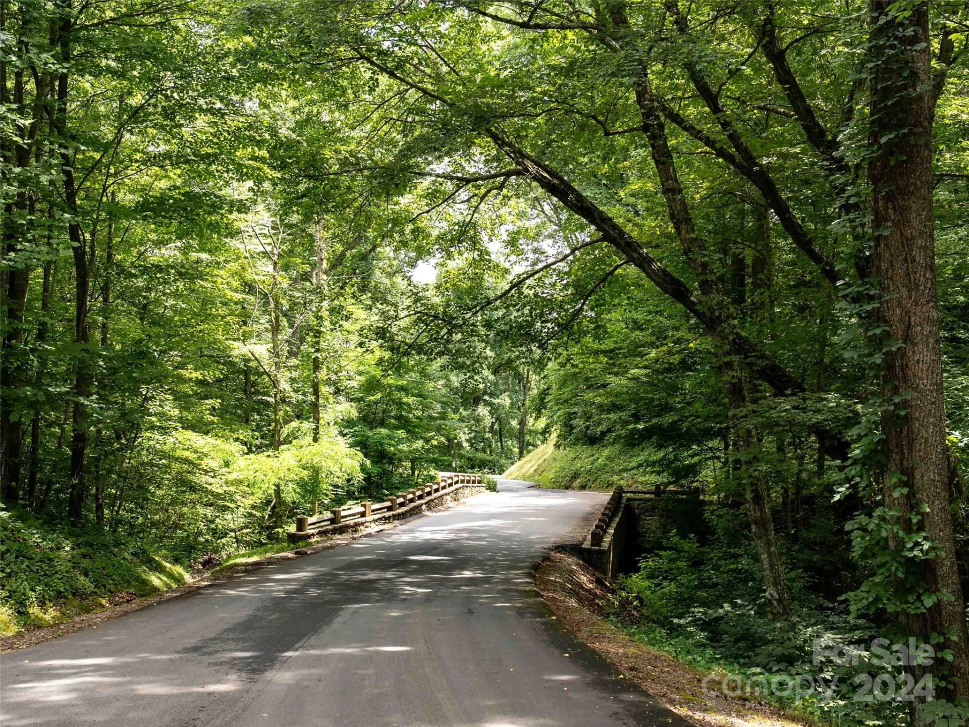 #39 Sleepy Hollow Drive - Photo 10