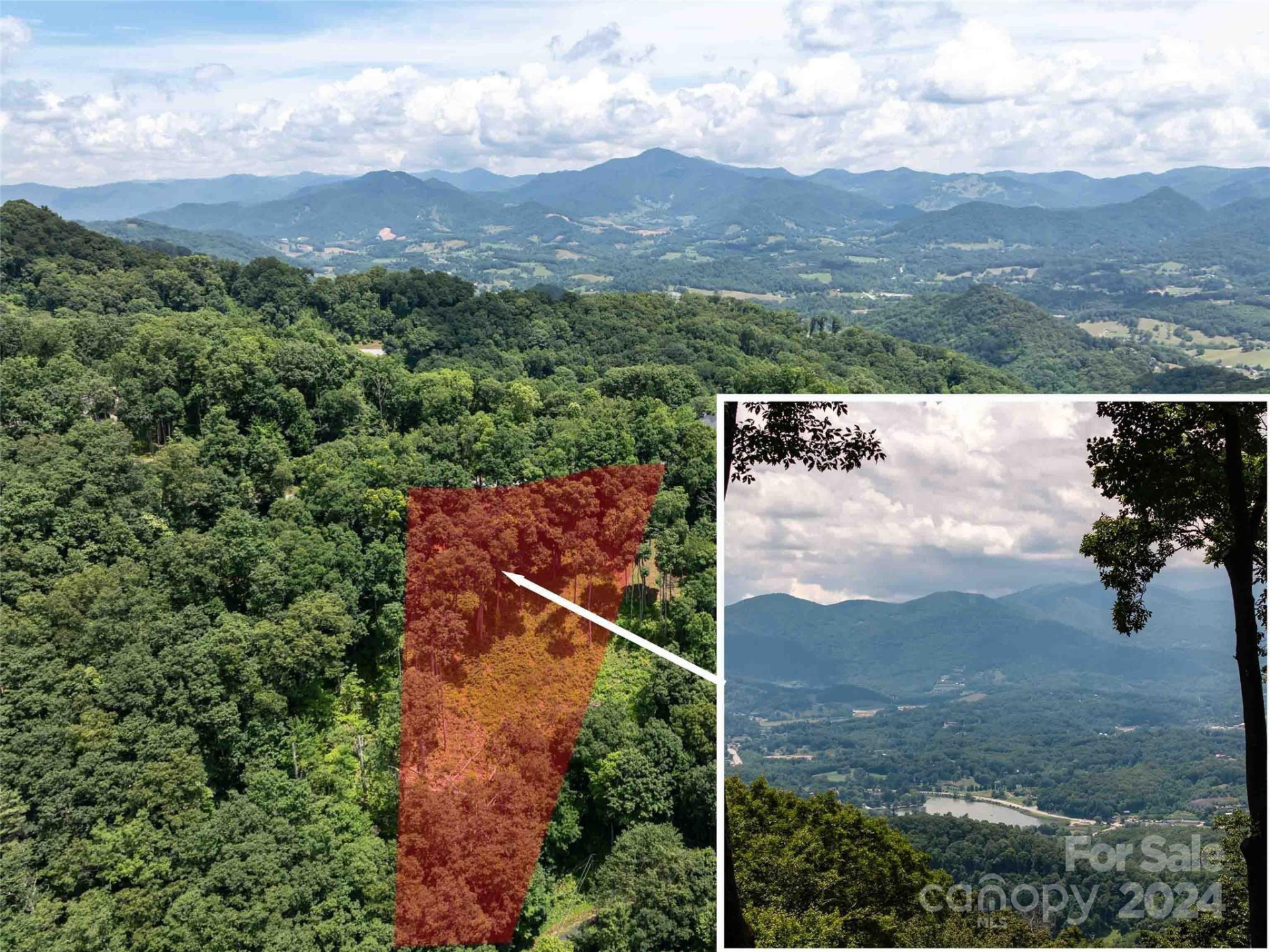 #54 Sleepy Hollow Drive - Photo 2