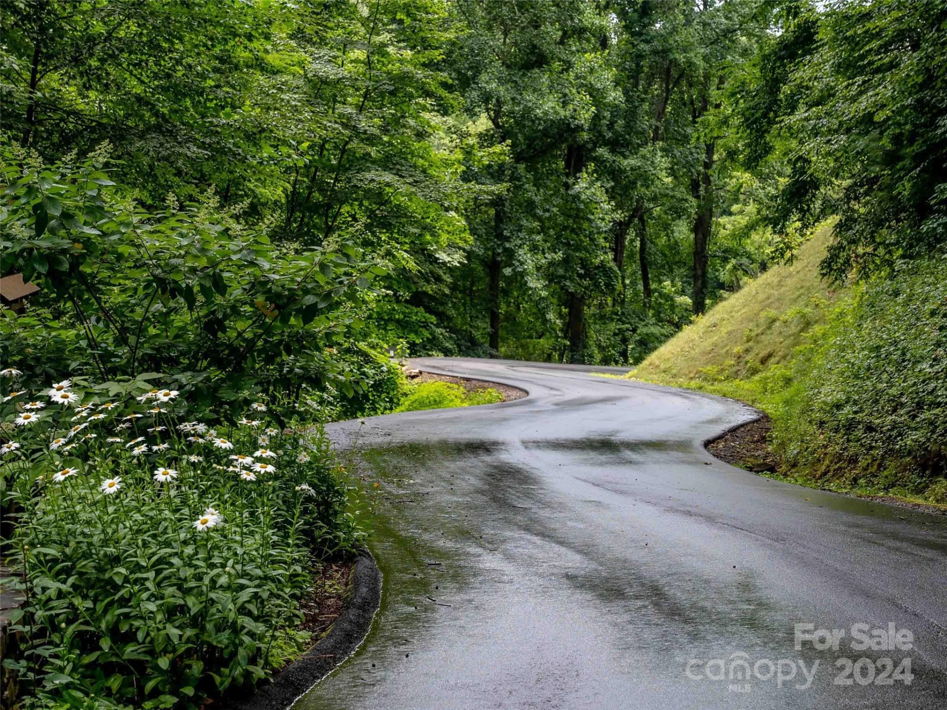 #54 Sleepy Hollow Drive - Photo 22