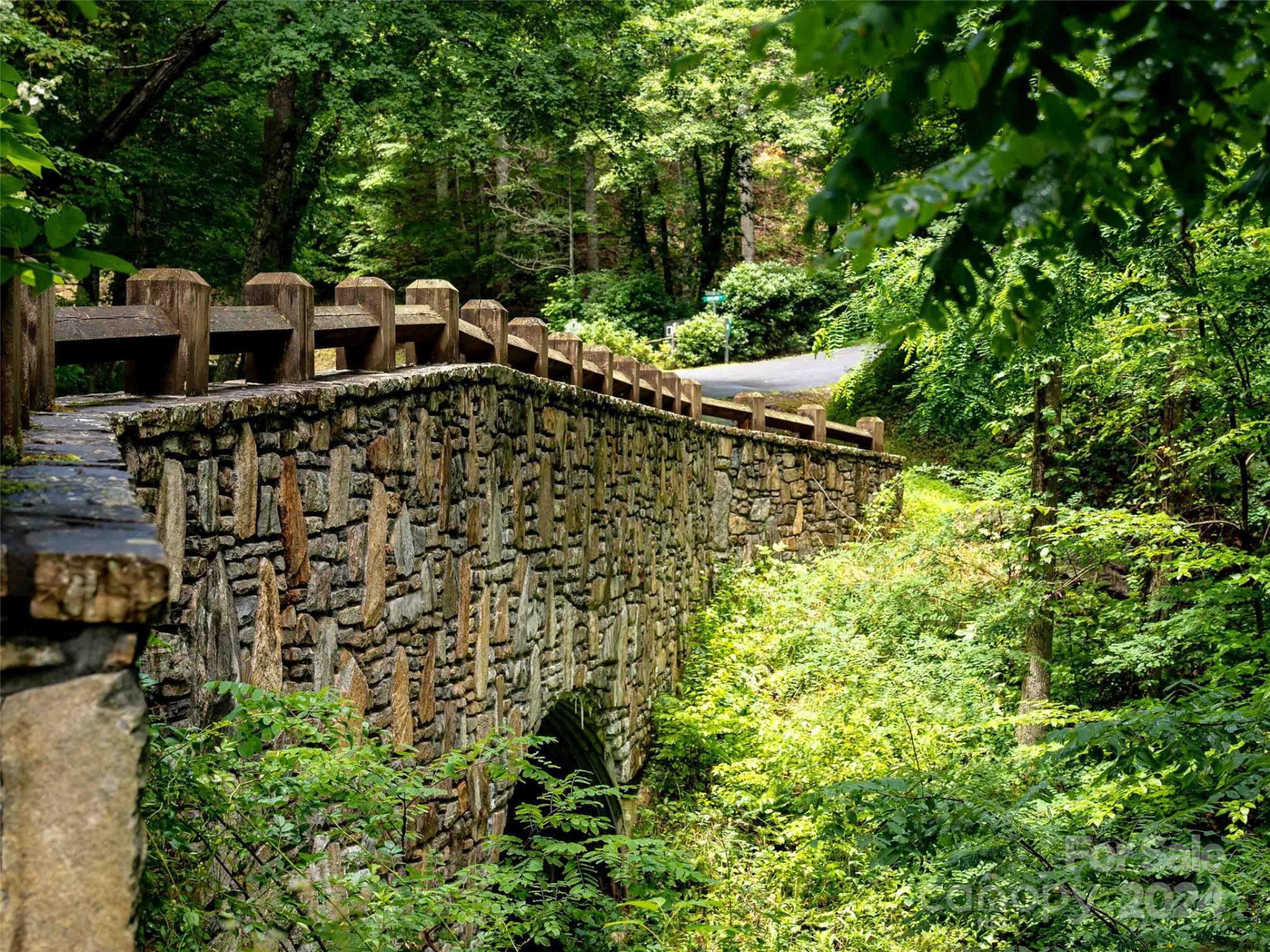 #54 Sleepy Hollow Drive - Photo 24