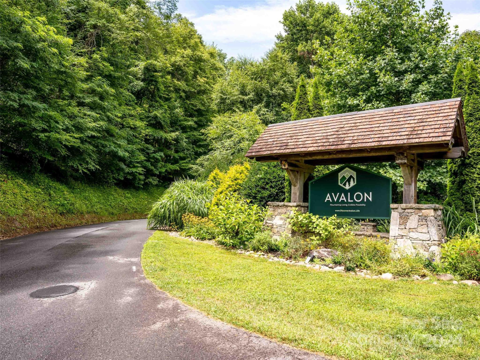 #54 Sleepy Hollow Drive - Photo 27