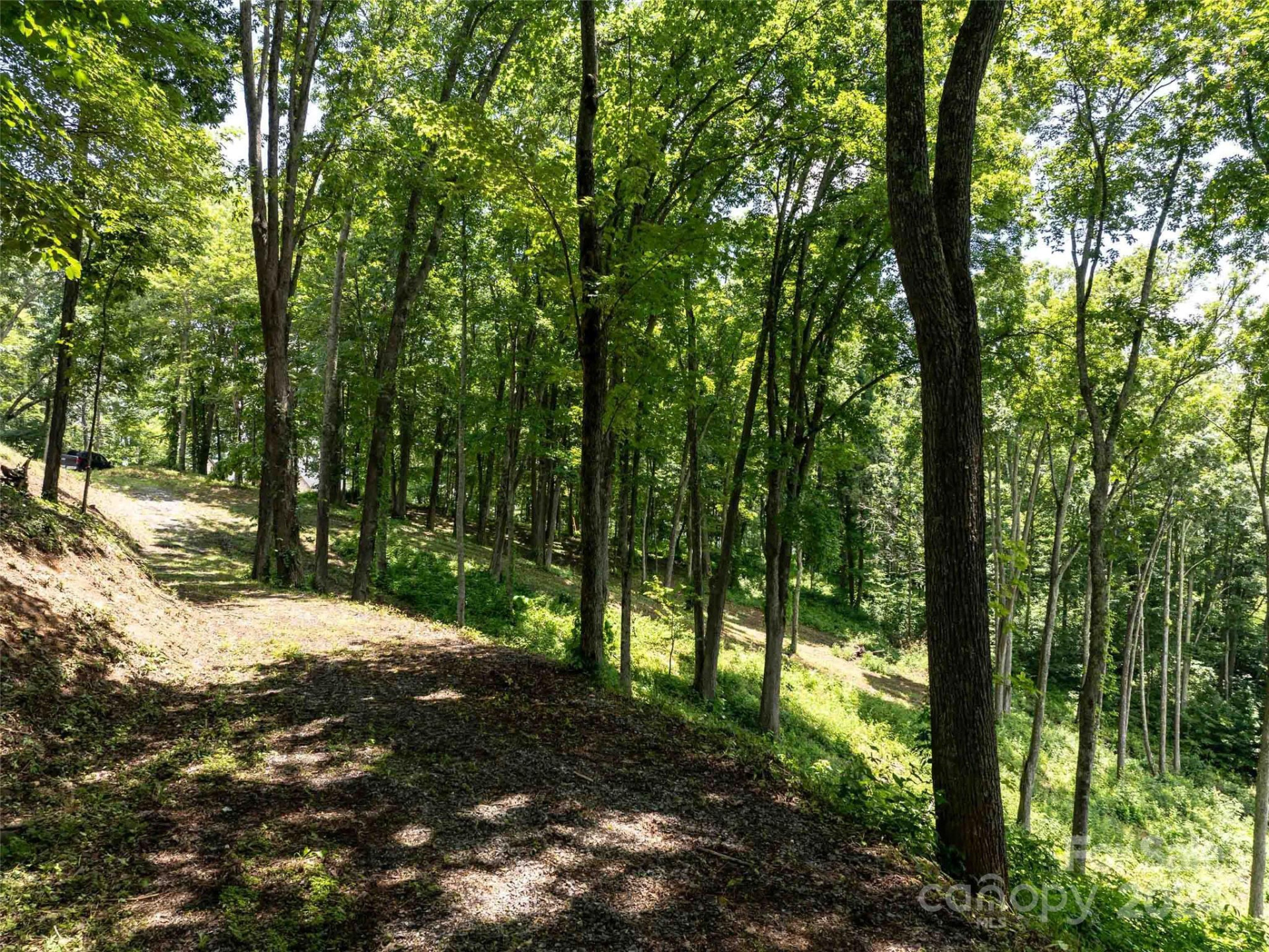 #54 Sleepy Hollow Drive - Photo 4