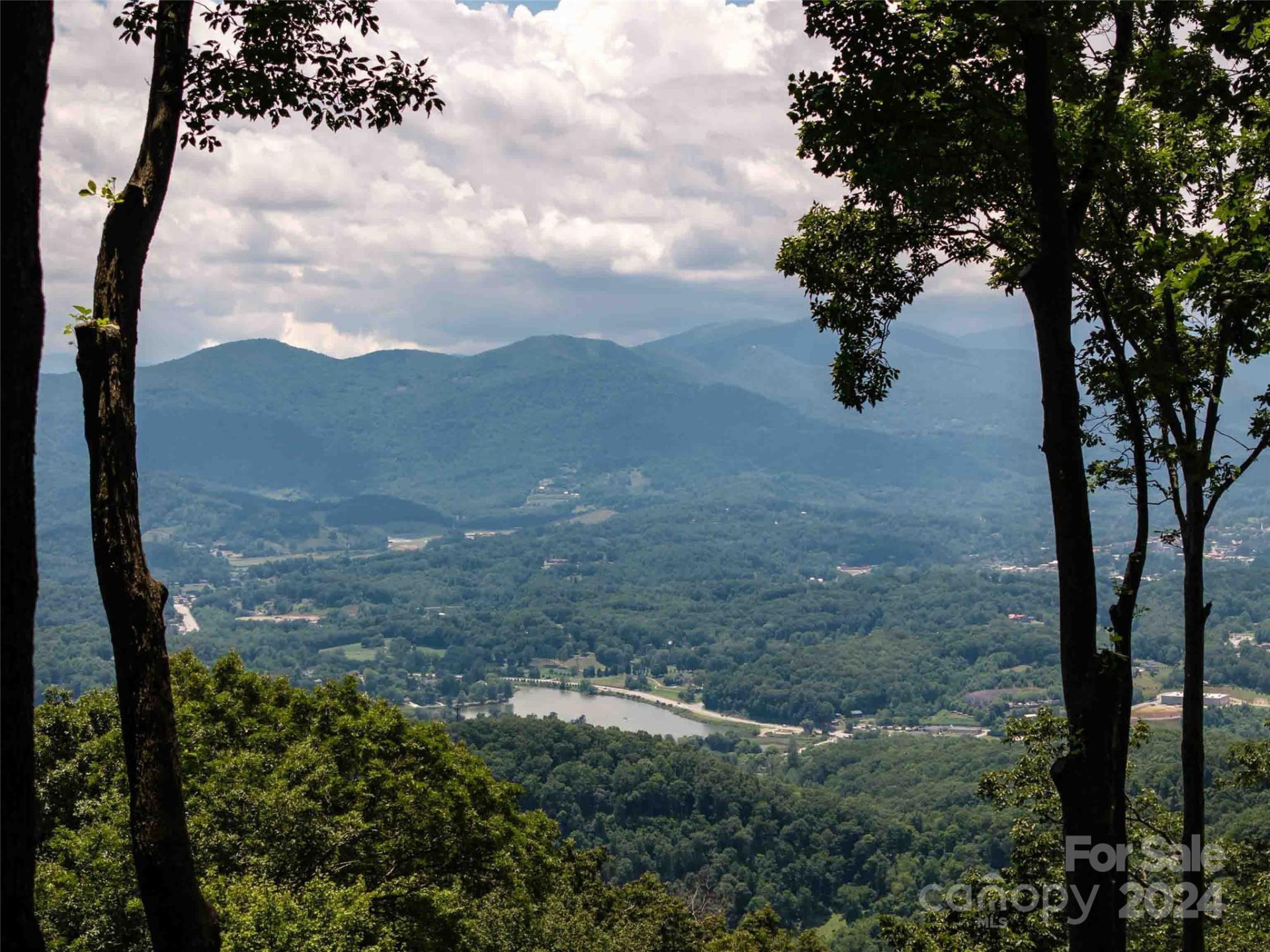 #54 Sleepy Hollow Drive - Photo 7