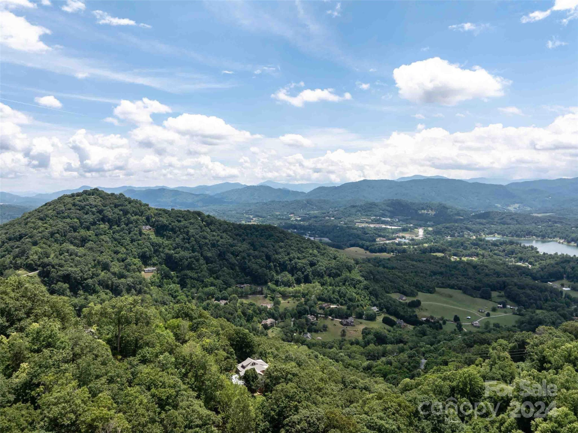 00 Hardy Branch Trail - Photo 14