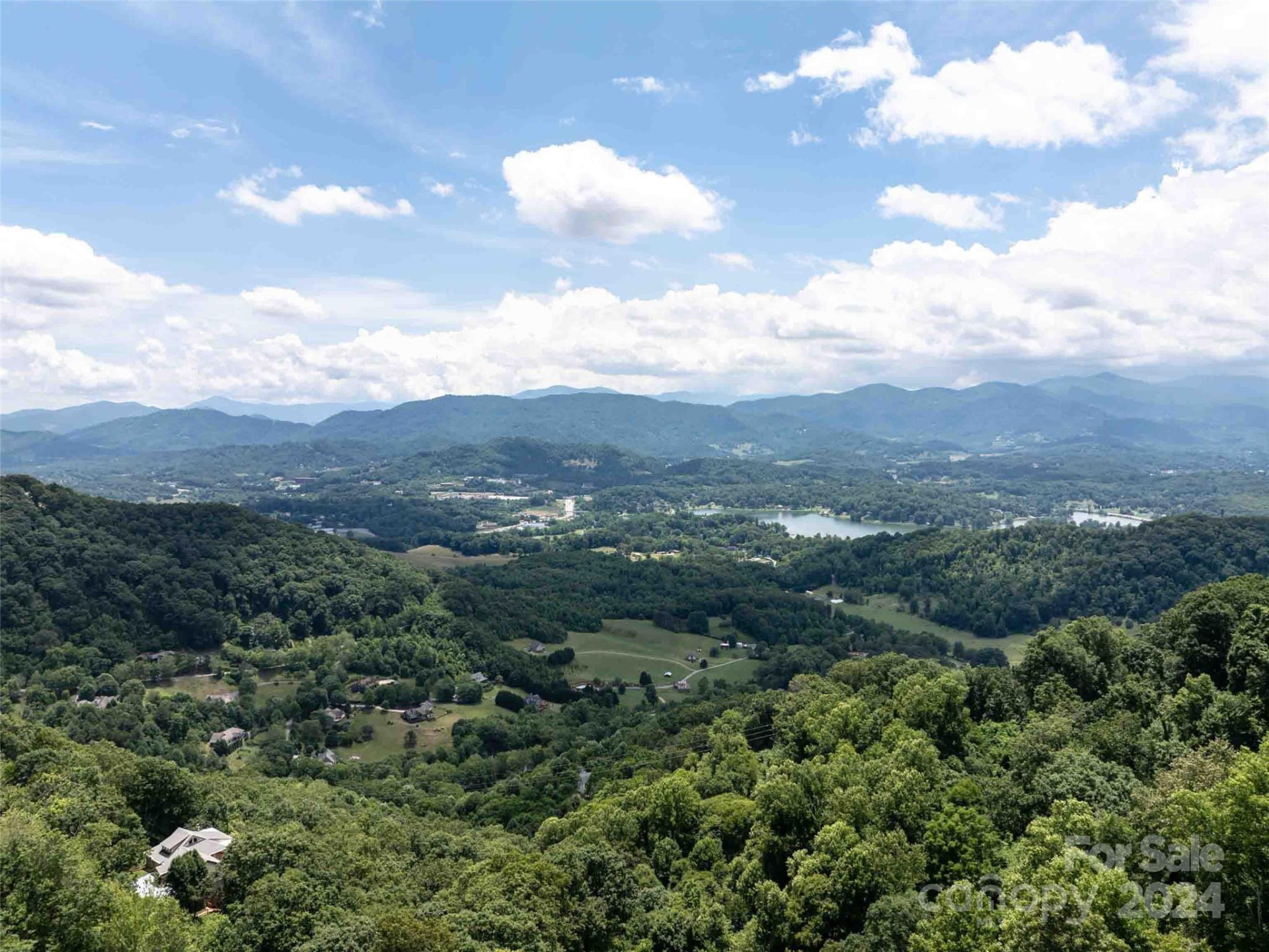 00 Hardy Branch Trail - Photo 15