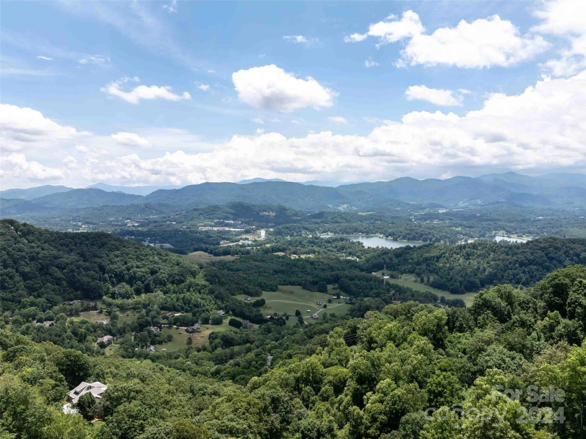 00 Hardy Branch Trail - Photo 15