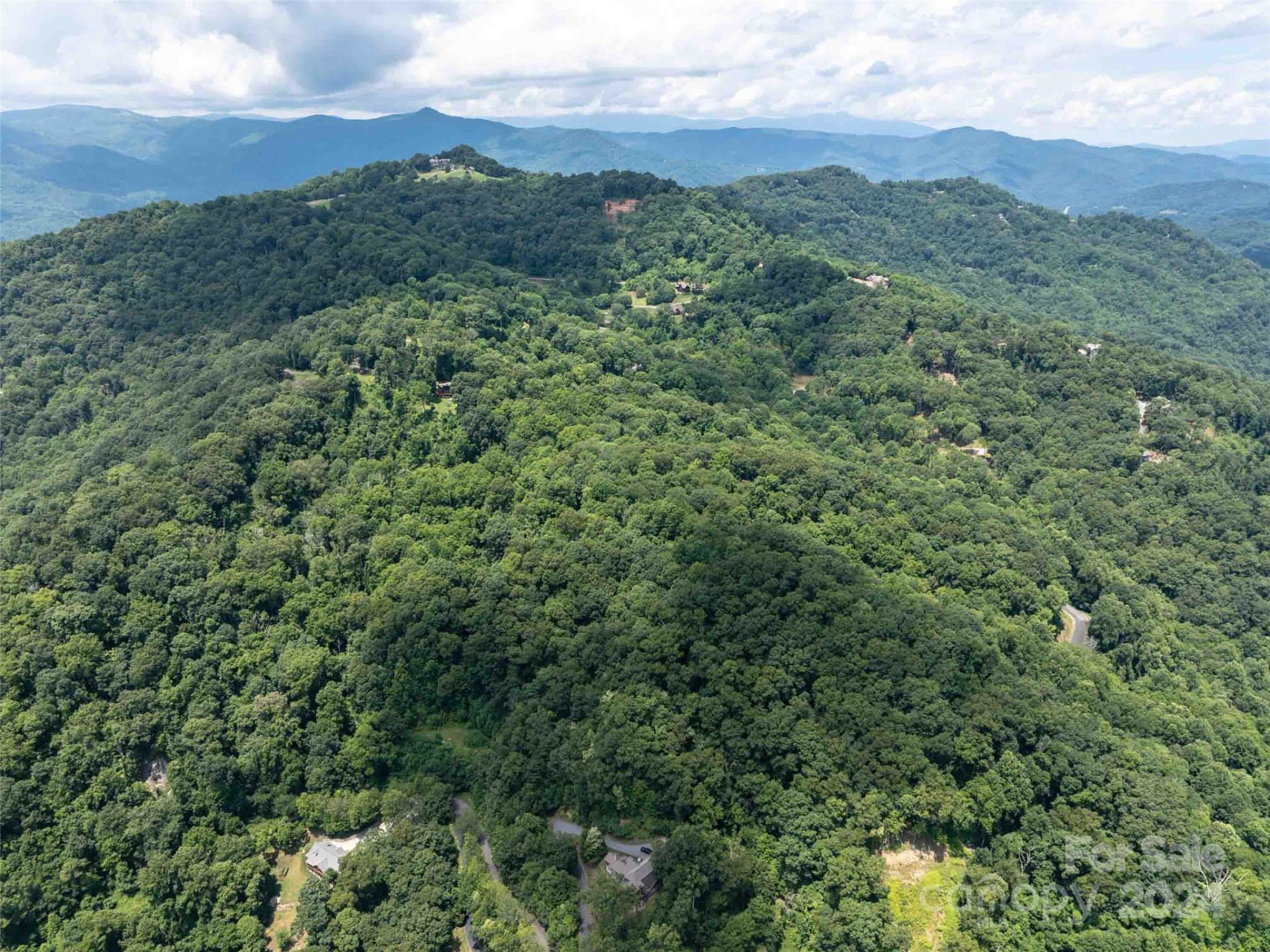 00 Hardy Branch Trail - Photo 17