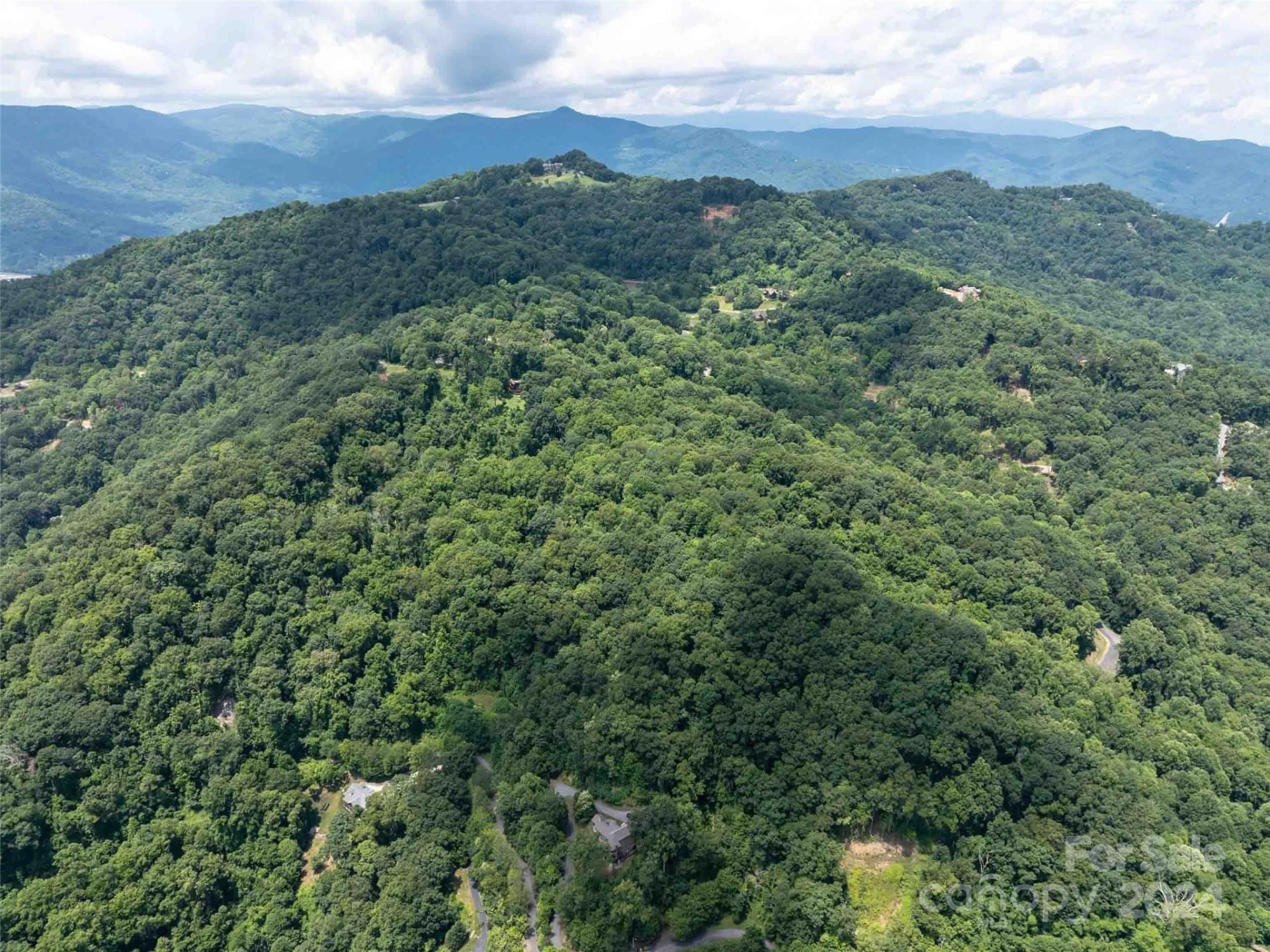 00 Hardy Branch Trail - Photo 18