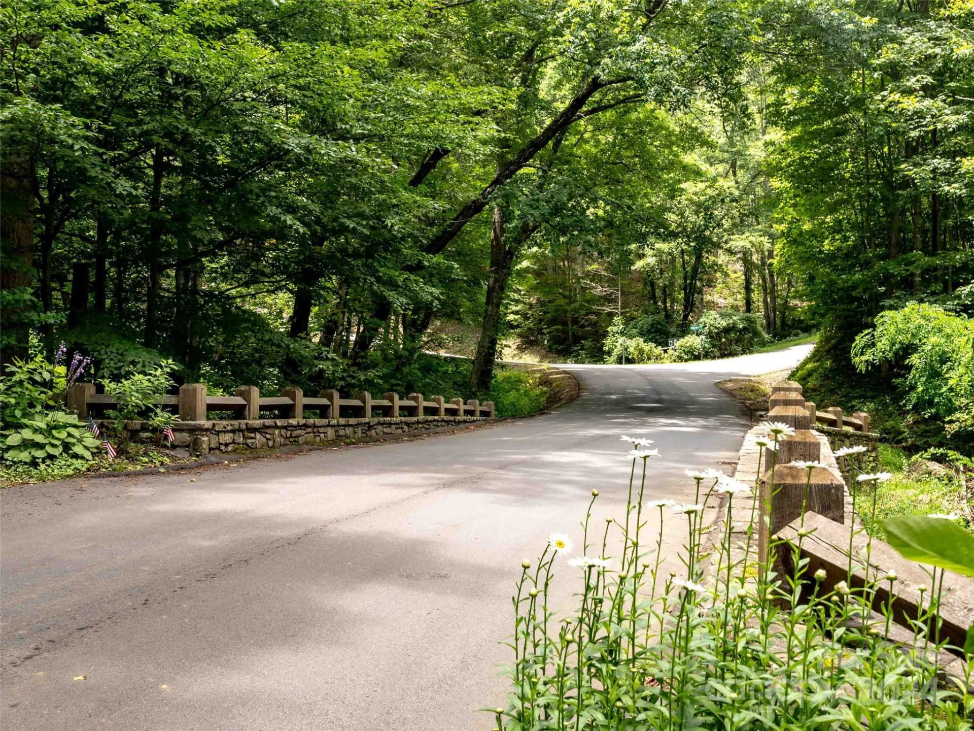 00 Hardy Branch Trail - Photo 30