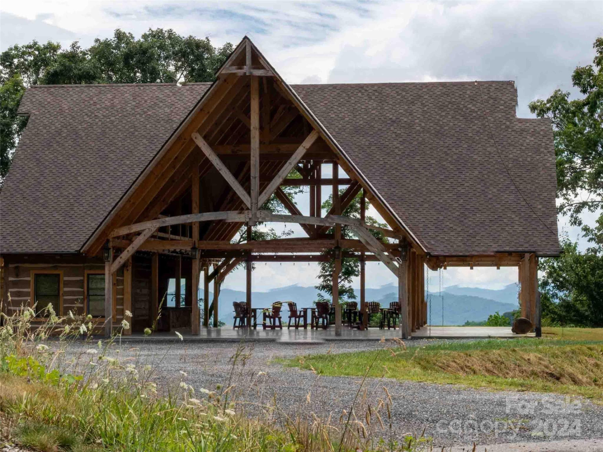 00 Hardy Branch Trail - Photo 36