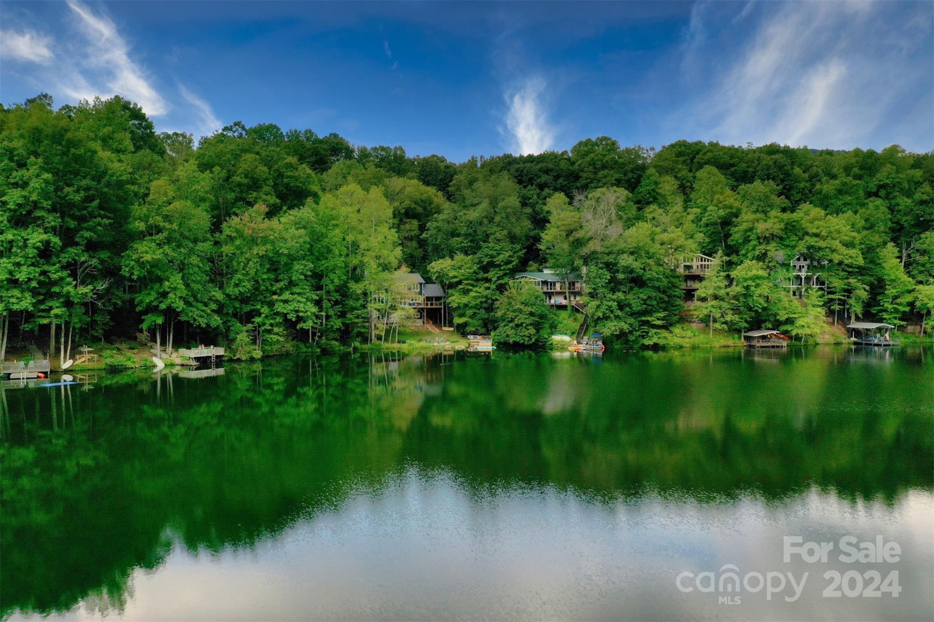 1733 Buffalo Creek Road - Photo 11