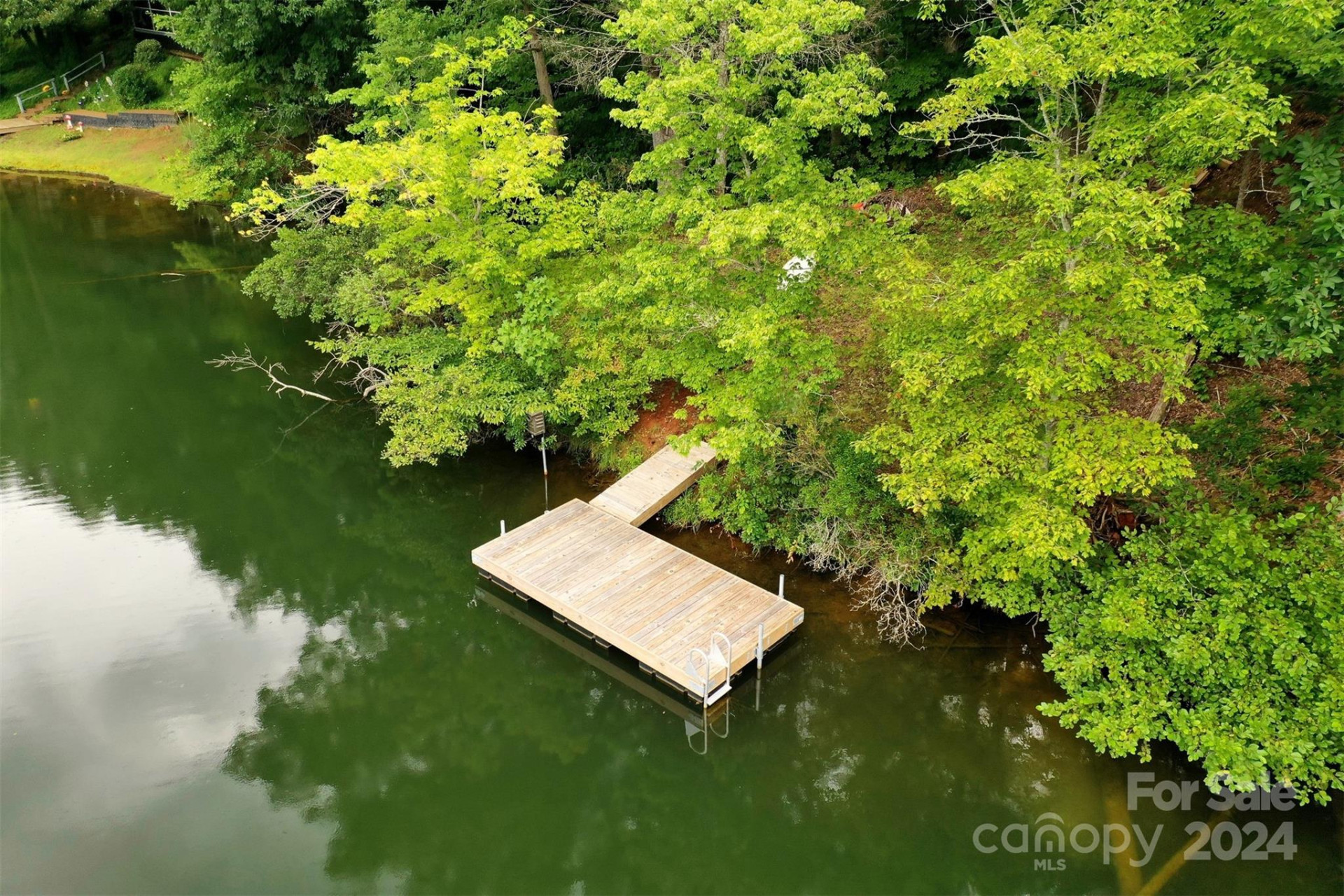 1733 Buffalo Creek Road - Photo 12