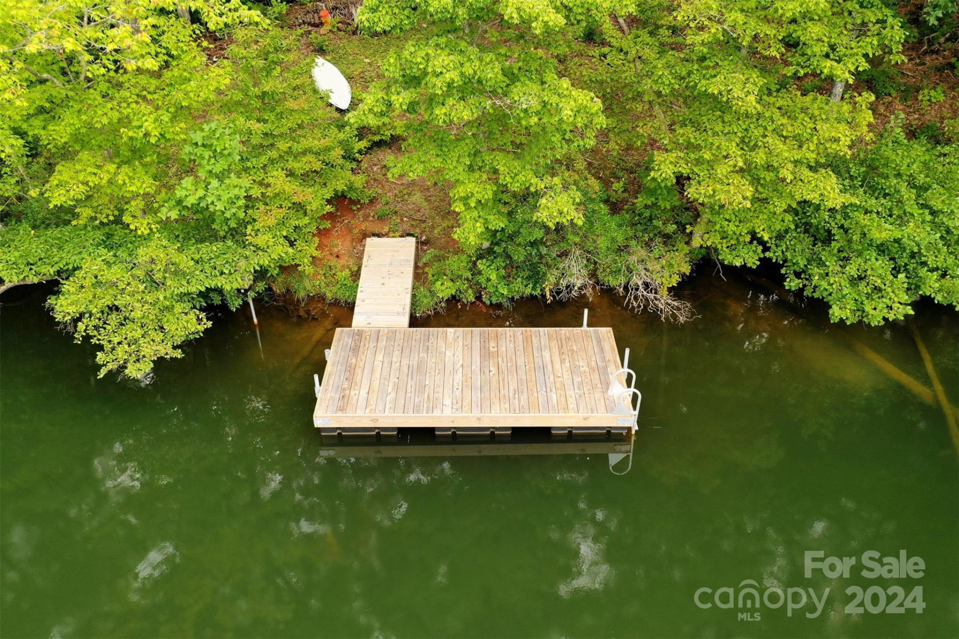 1733 Buffalo Creek Road - Photo 15