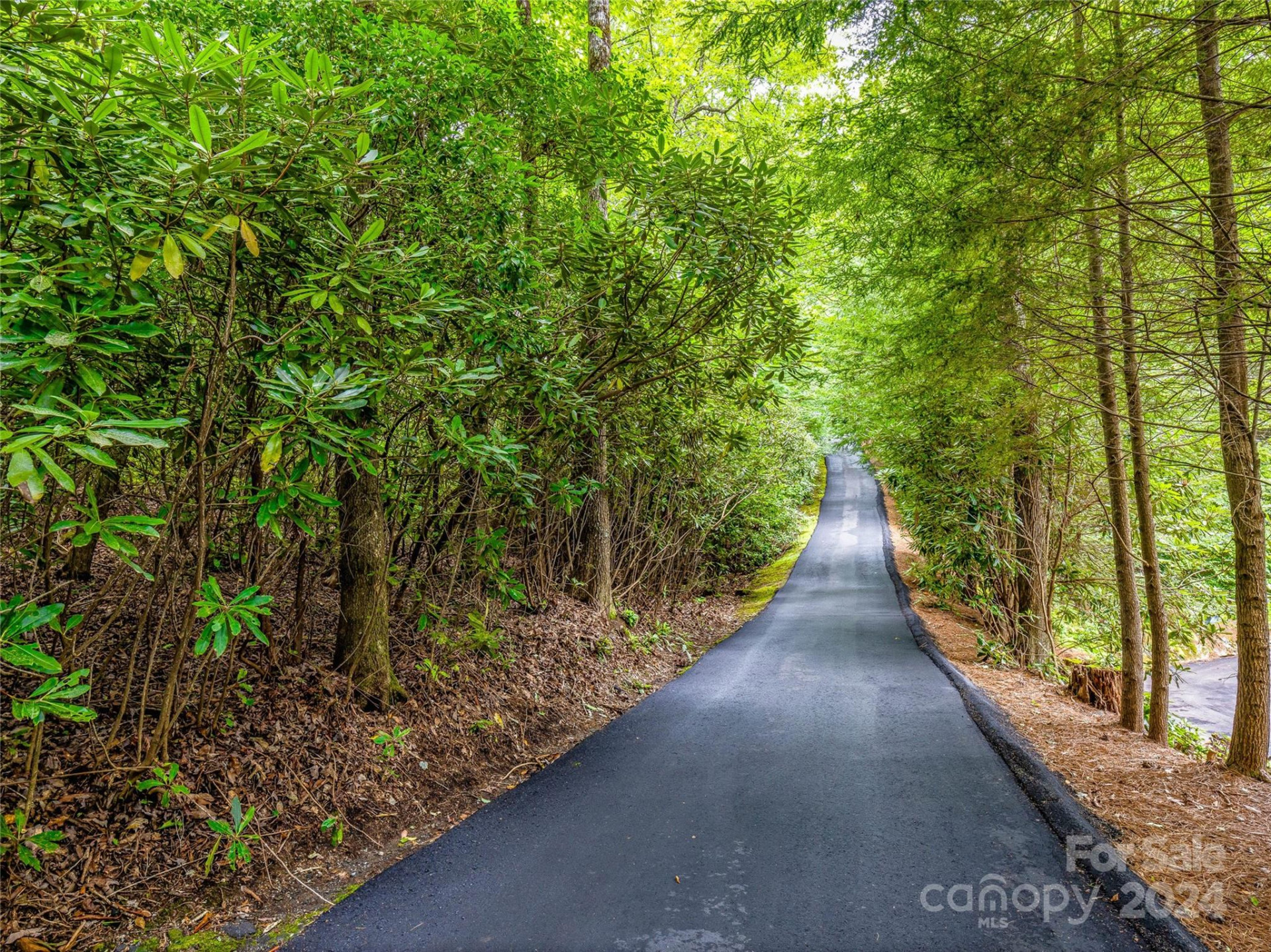 K 28 Chestnut Trace - Photo 11