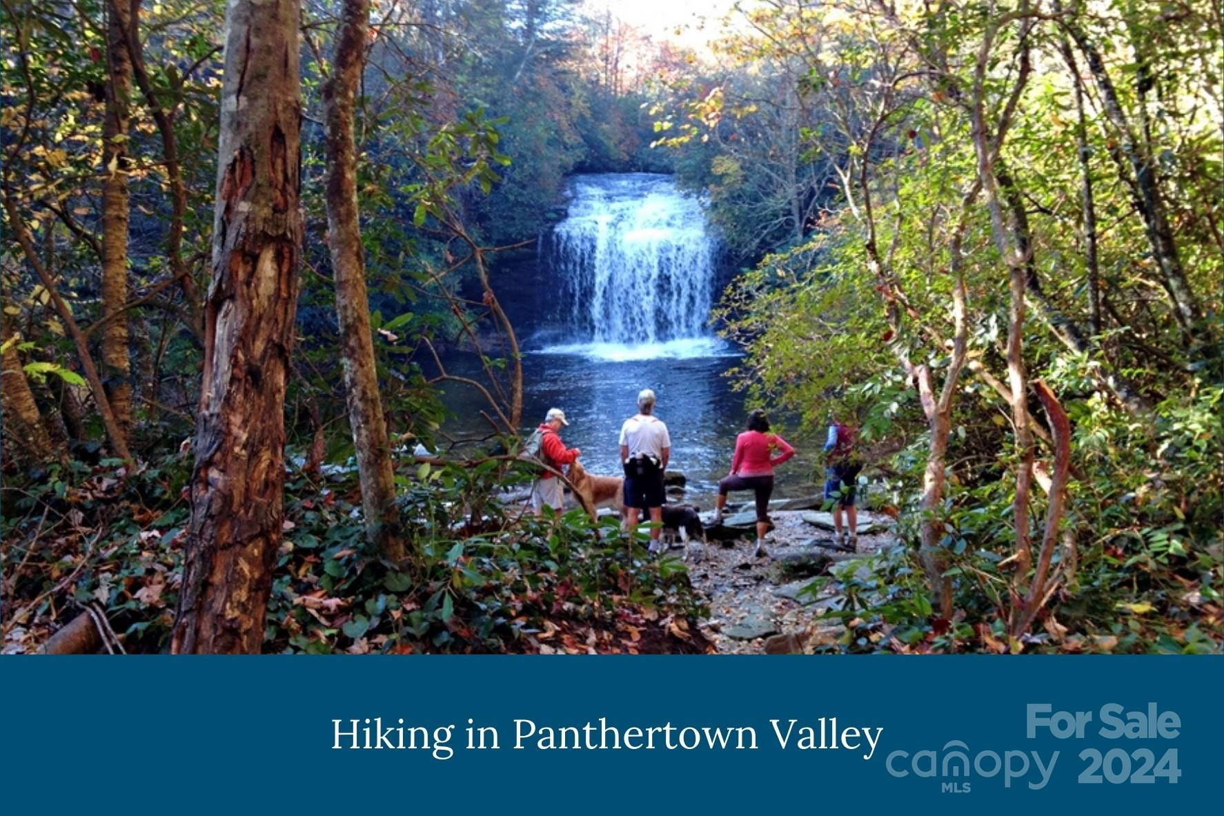 K 28 Chestnut Trace - Photo 17