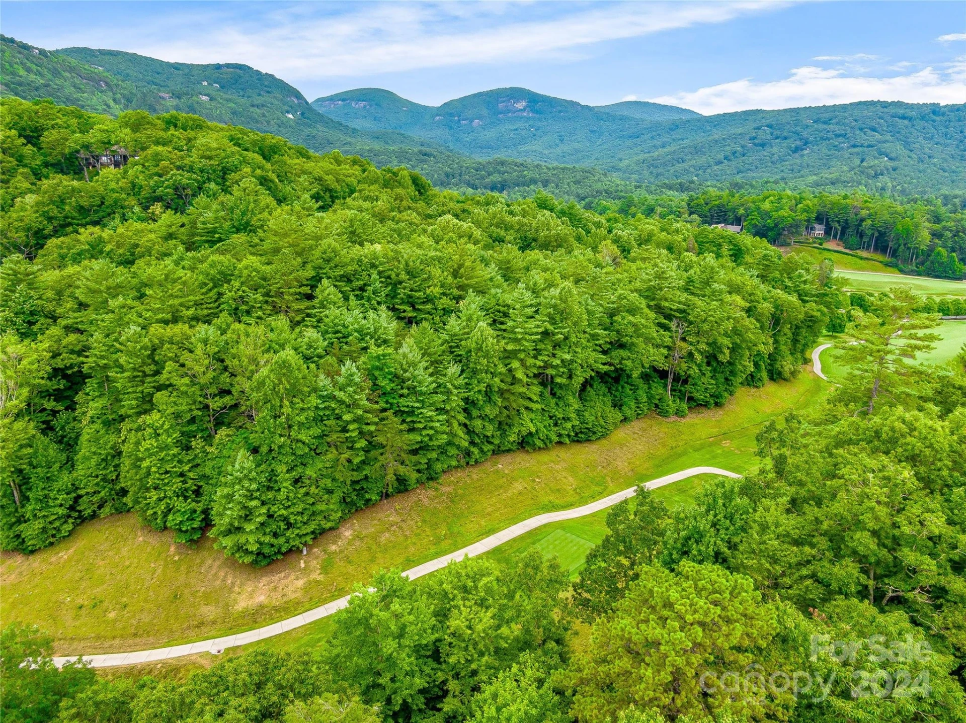 K 28 Chestnut Trace - Photo 6