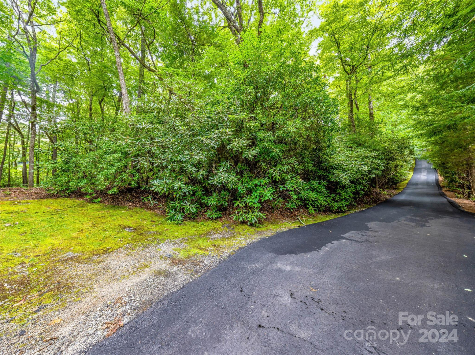 K 28 Chestnut Trace - Photo 10