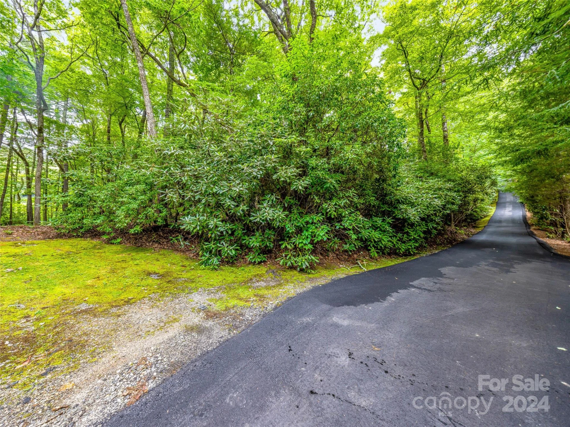 K 28 Chestnut Trace - Photo 10