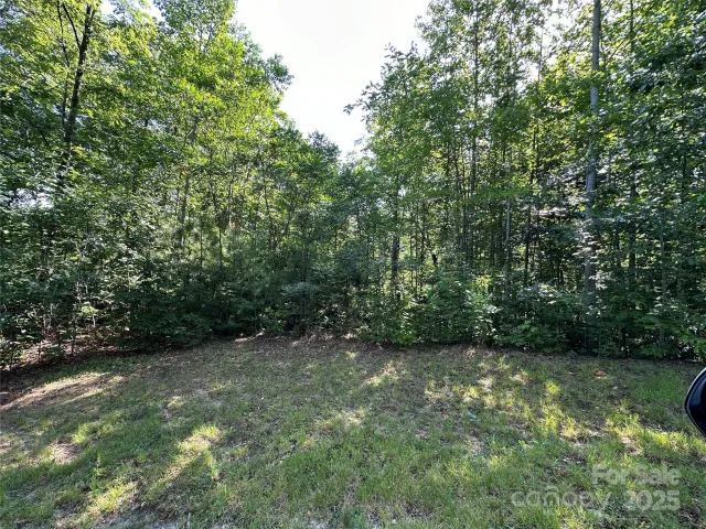 67 Peppervine Circle, Rosman, NC, 28772