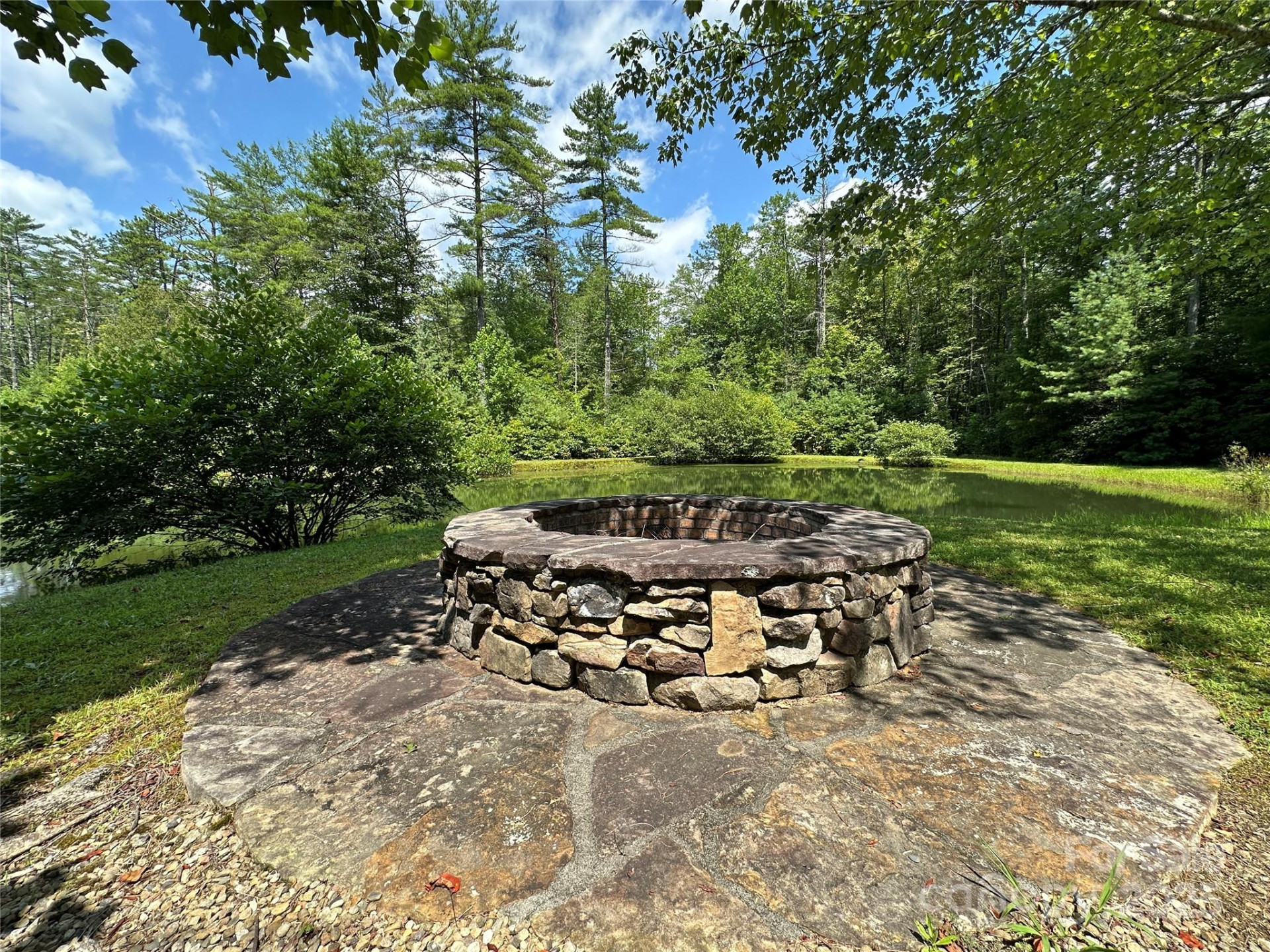 67 Peppervine Circle - Photo 11