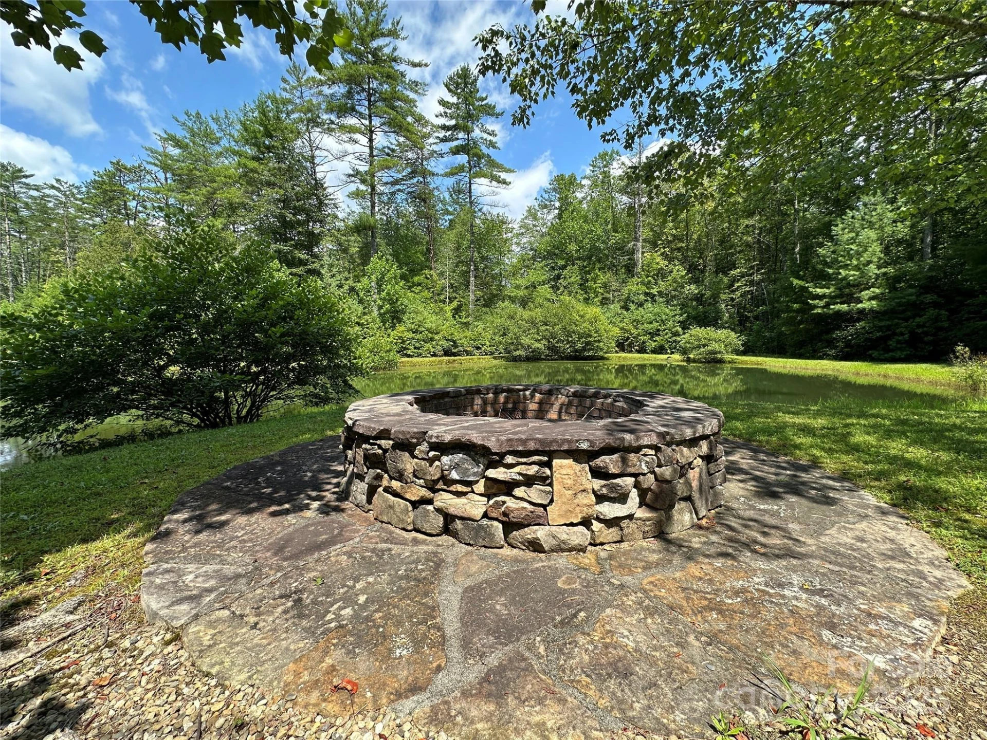 67 Peppervine Circle - Photo 11