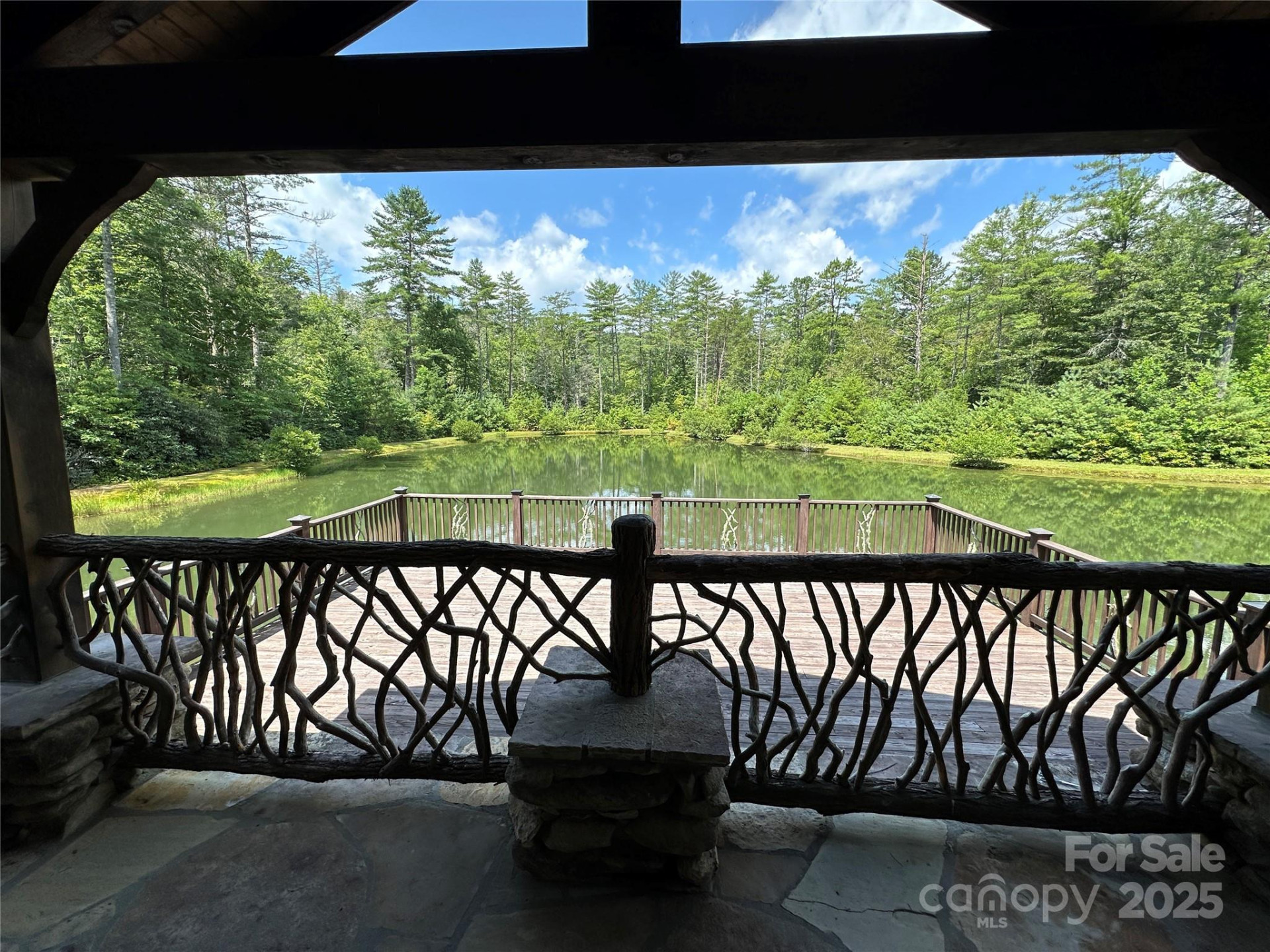 67 Peppervine Circle - Photo 15