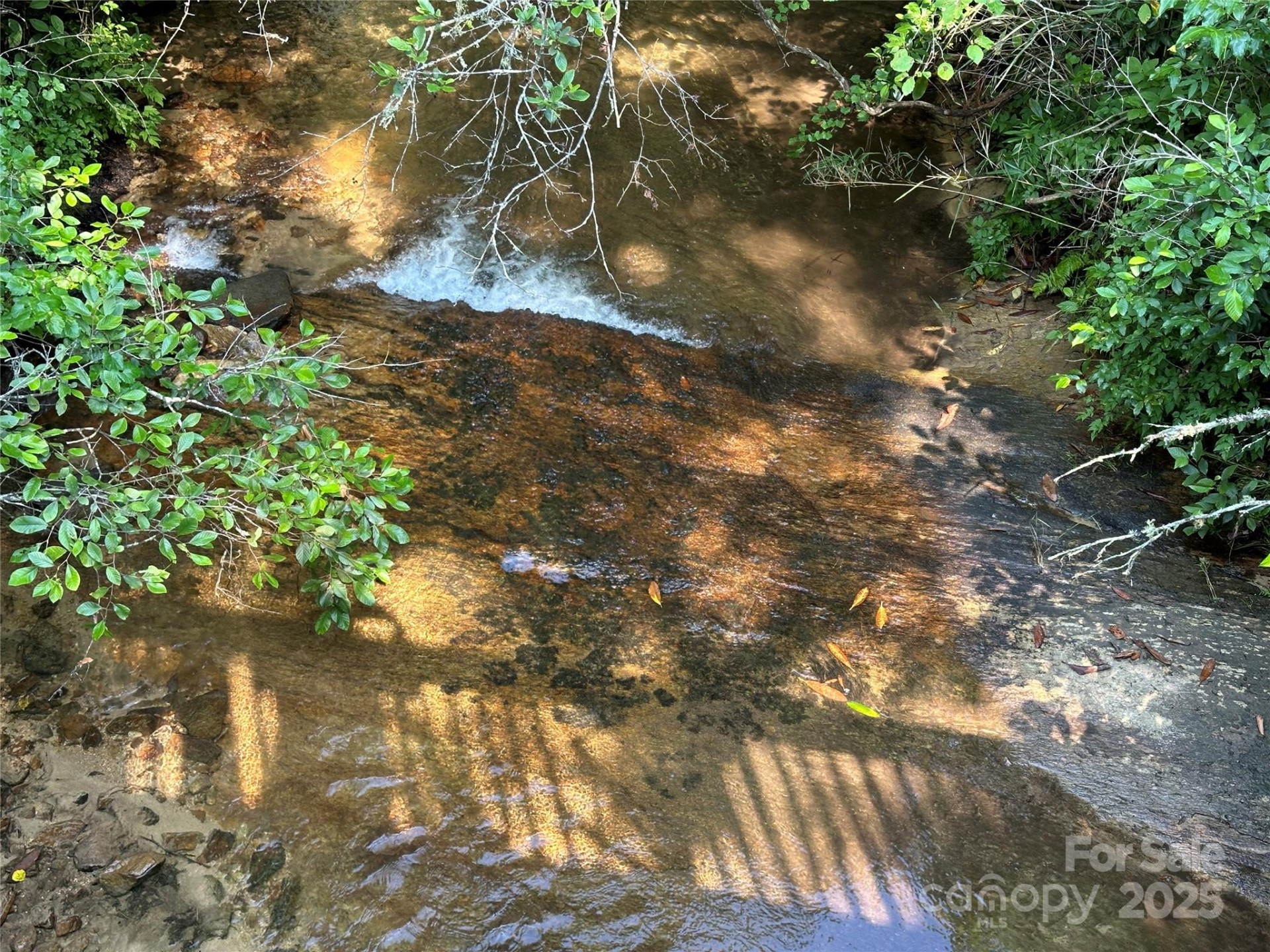 67 Peppervine Circle - Photo 17