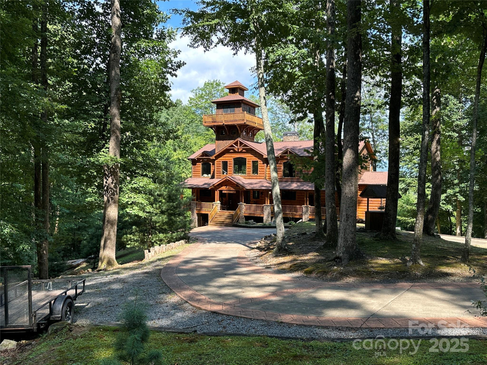 67 Peppervine Circle - Photo 18