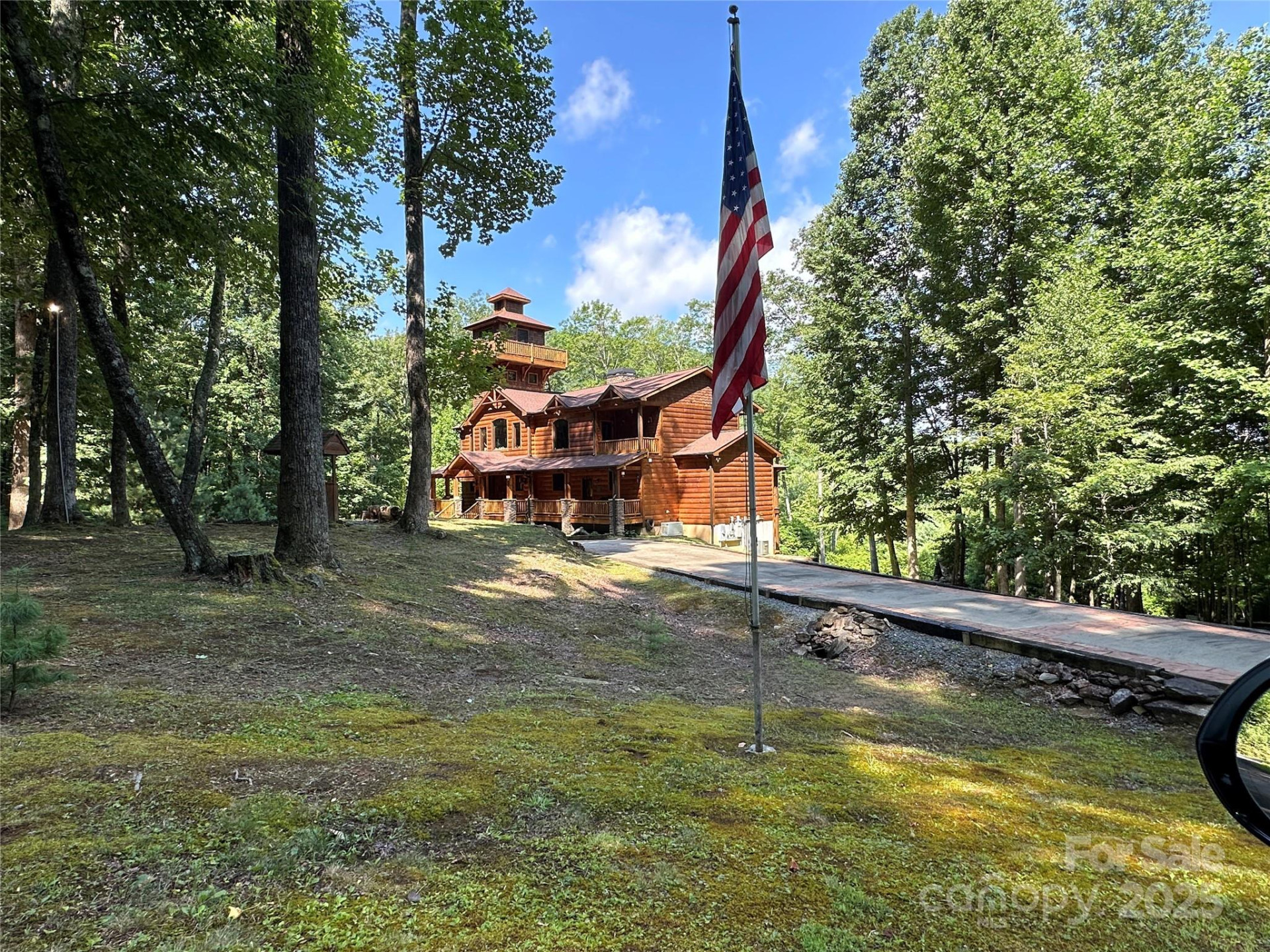 67 Peppervine Circle - Photo 20