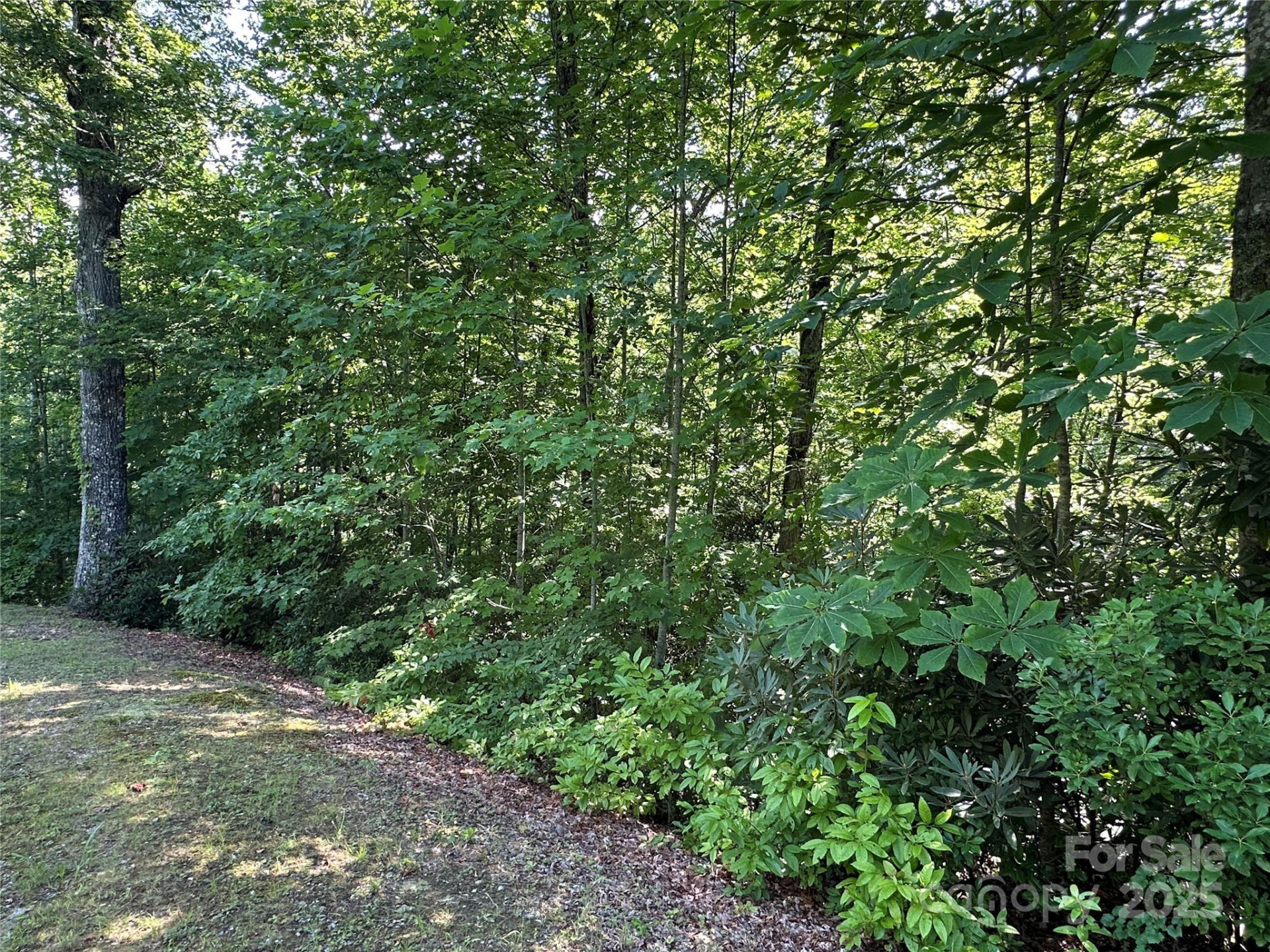 67 Peppervine Circle - Photo 21