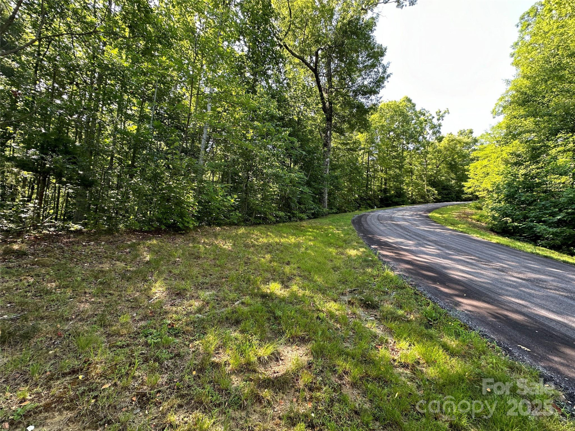 67 Peppervine Circle - Photo 22
