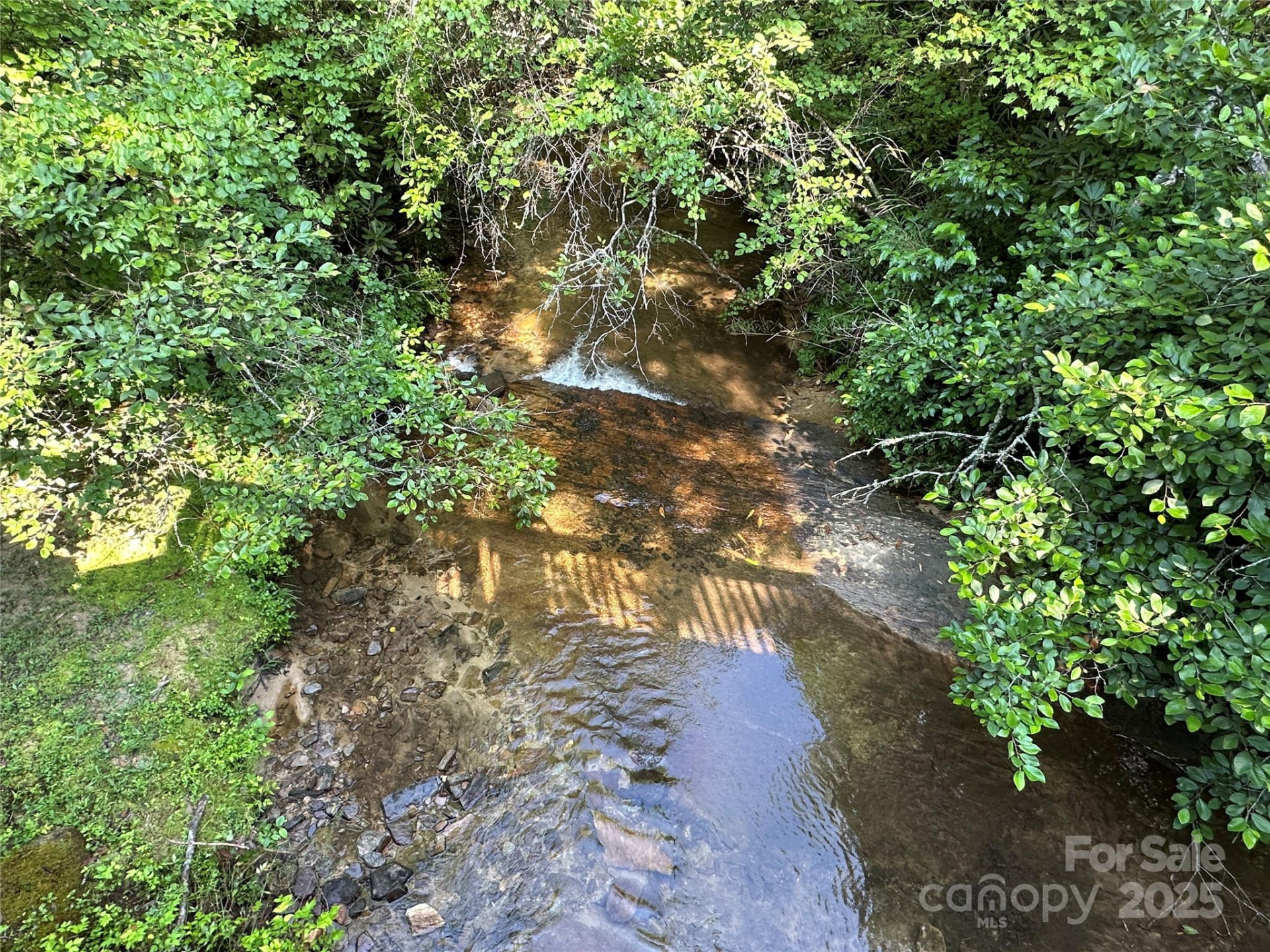 67 Peppervine Circle - Photo 23